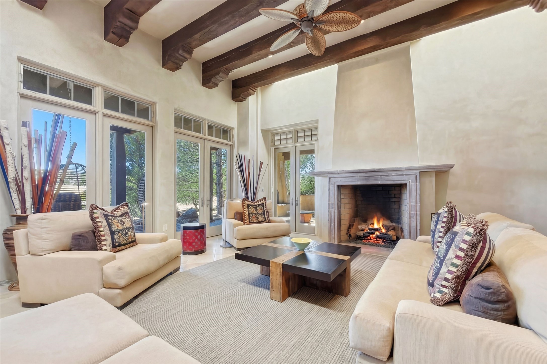  4 Avenida Herrera - 物件實景