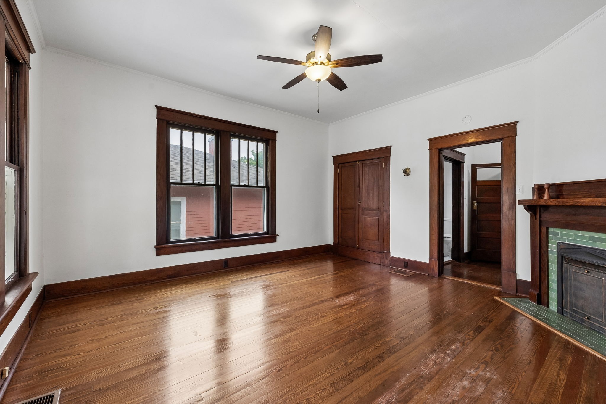  235 Georgia Ave, Clarksville, TN, 37040 - 物件實景
