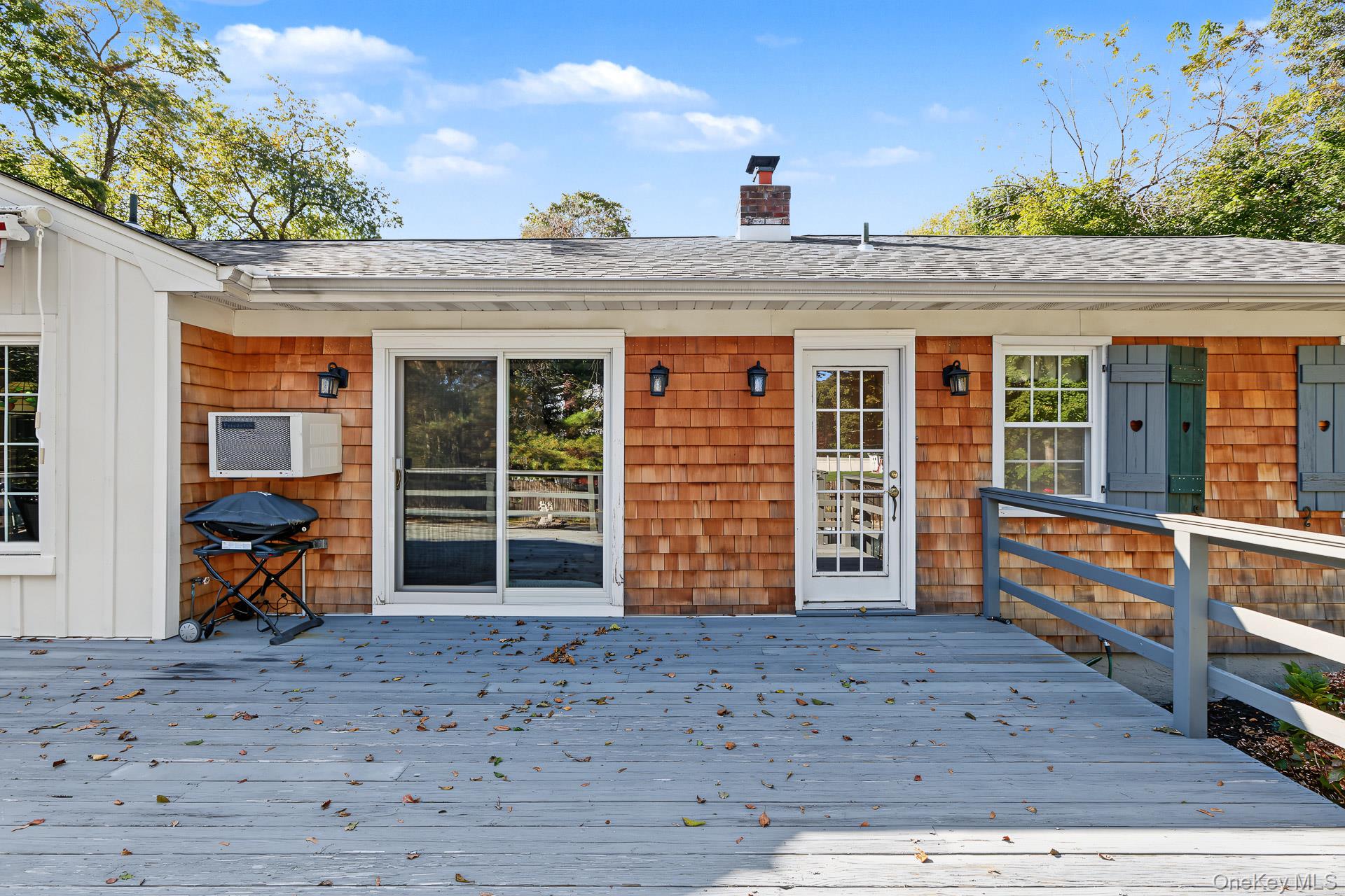  9 Great Oak Road, Saint James, NY, 11780 - 物件實景