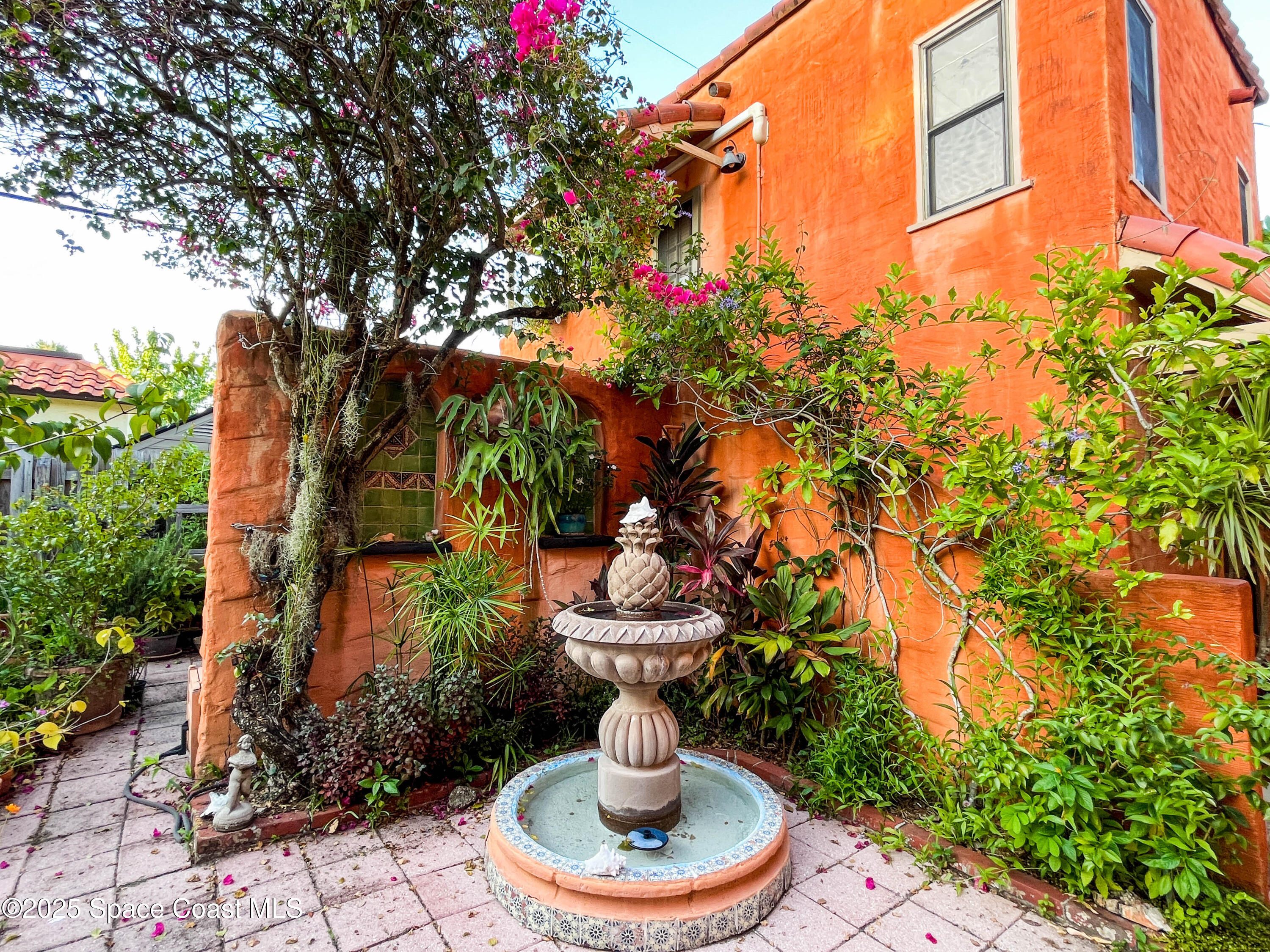 Rockledge, Florida, 32955, United States, 3 Bedrooms Bedrooms, ,2 BathroomsBathrooms,Residential,For Sale,1986460