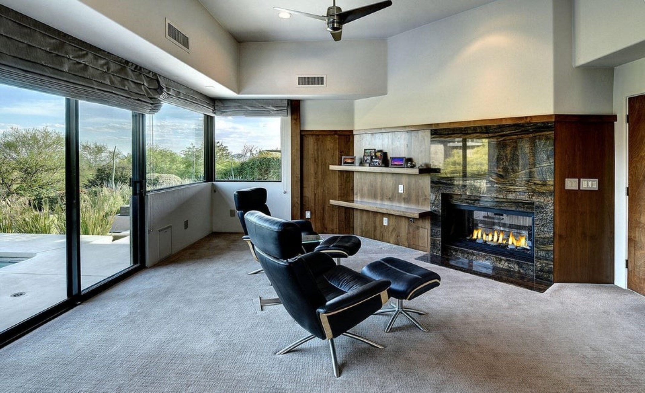  2004 E Desert Garden Drive, Tucson, AZ 85718 - 物件實景