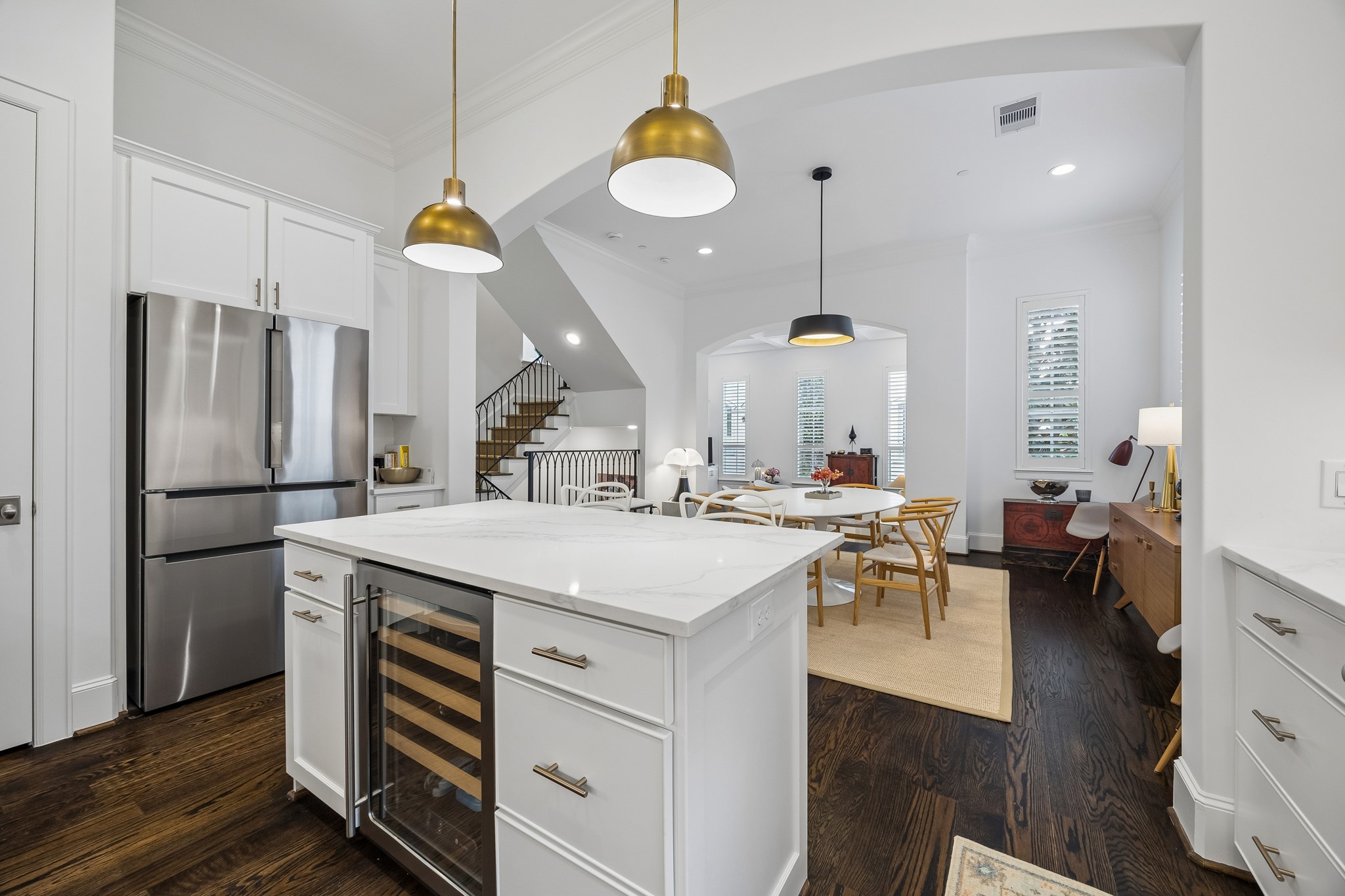  1211 Wynden Commons Lane - 物件實景