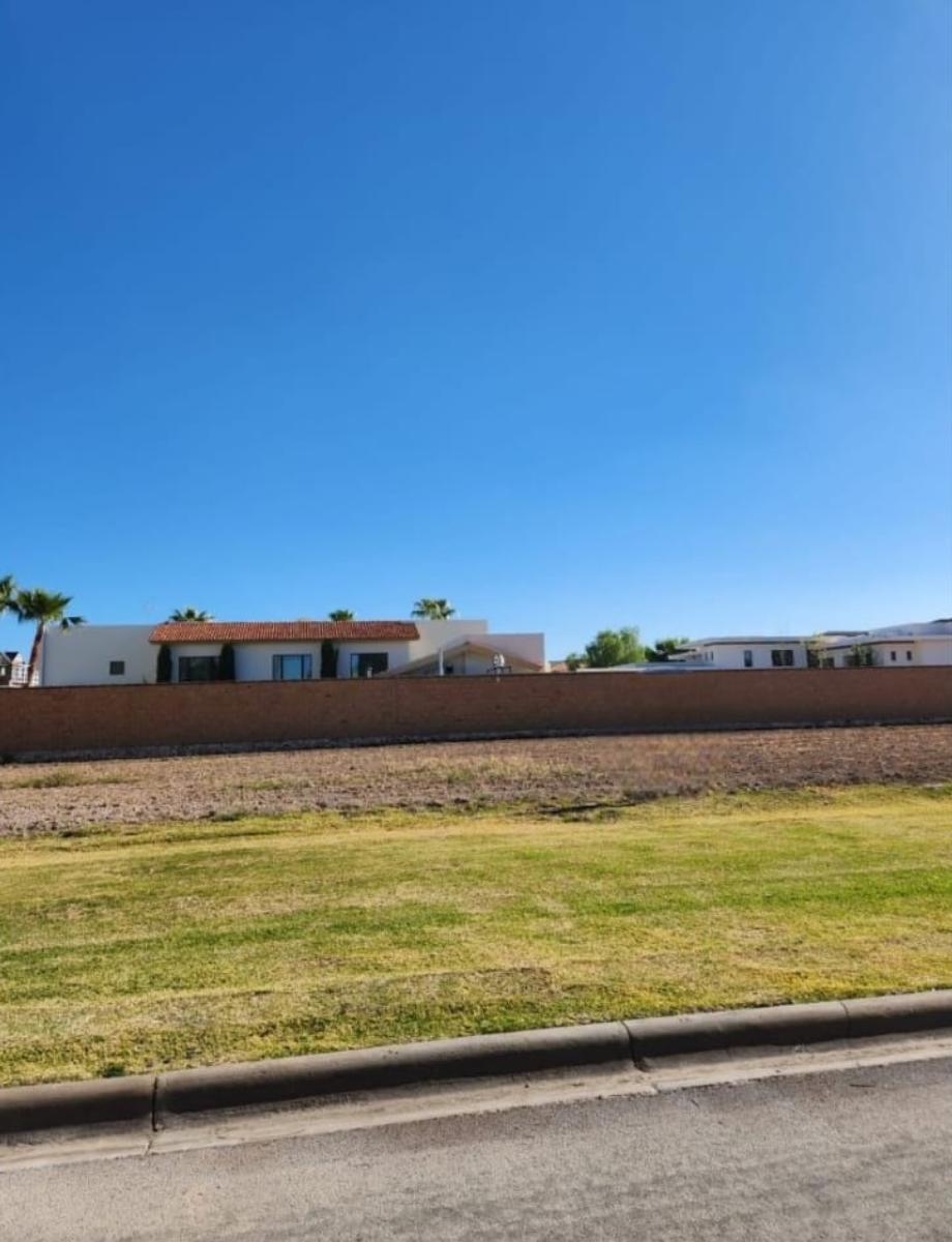 VILLA OSOS, Torreón, Coahuila de Zaragoza, 27105, Mexico, 1 Bedroom Bedrooms, ,Residential,For Sale,VILLA OSOS,1626364