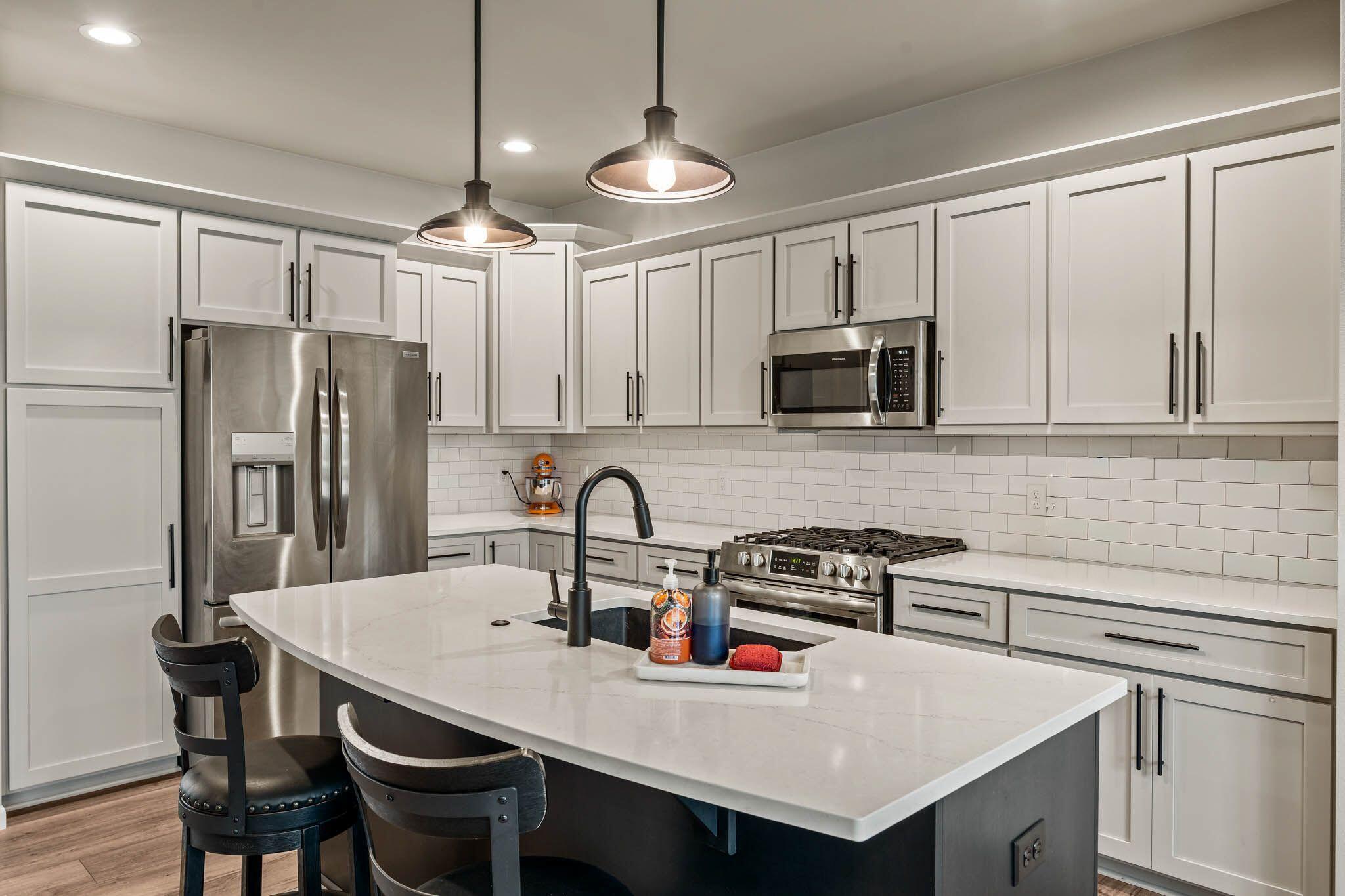 Menomonee Falls, Wisconsin, 53051, United States, 3 Bedrooms Bedrooms, ,2 BathroomsBathrooms,Residential,For Sale,1976595