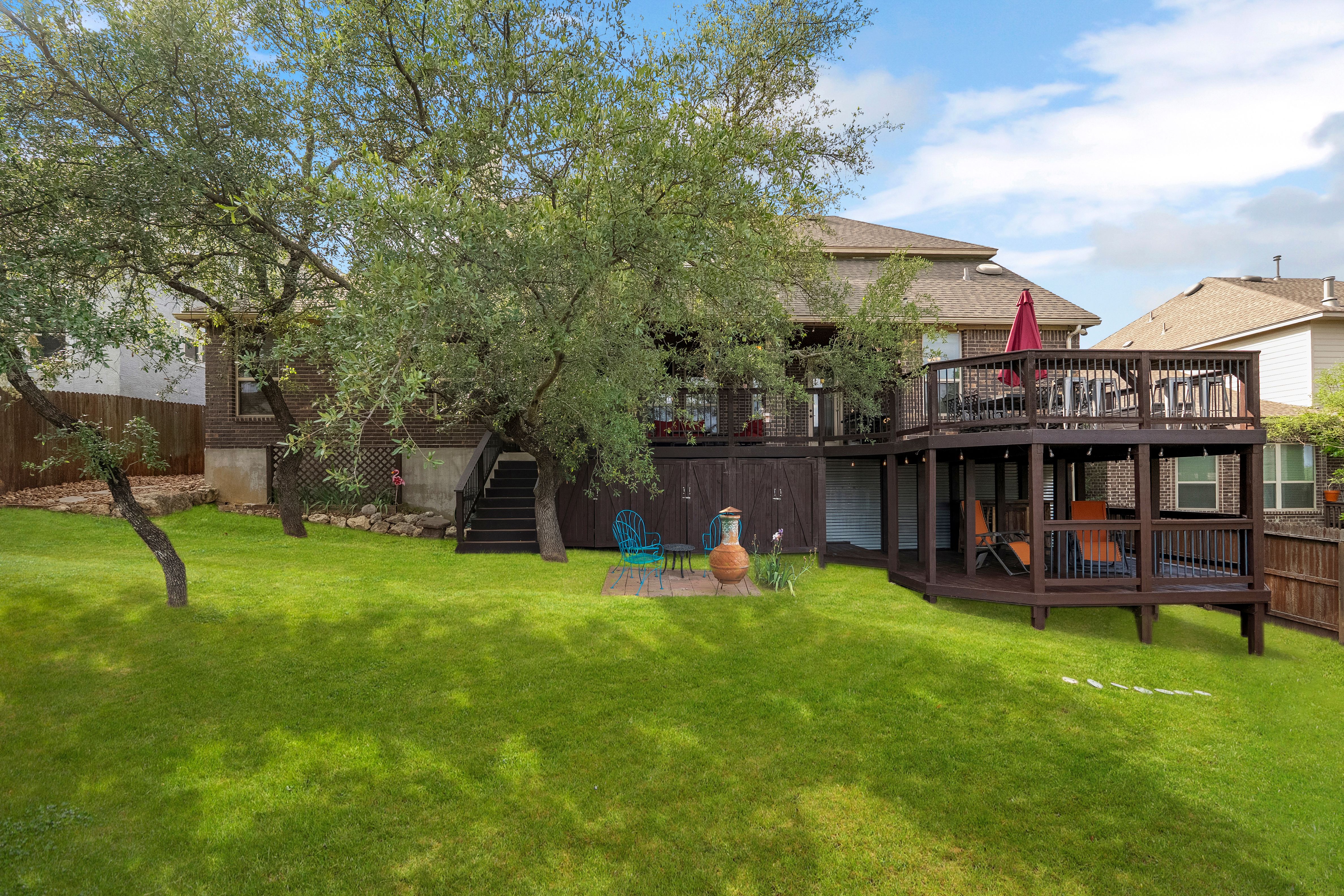  Thoughtfully Designed with Exceptional Floor Plan - 物件實景