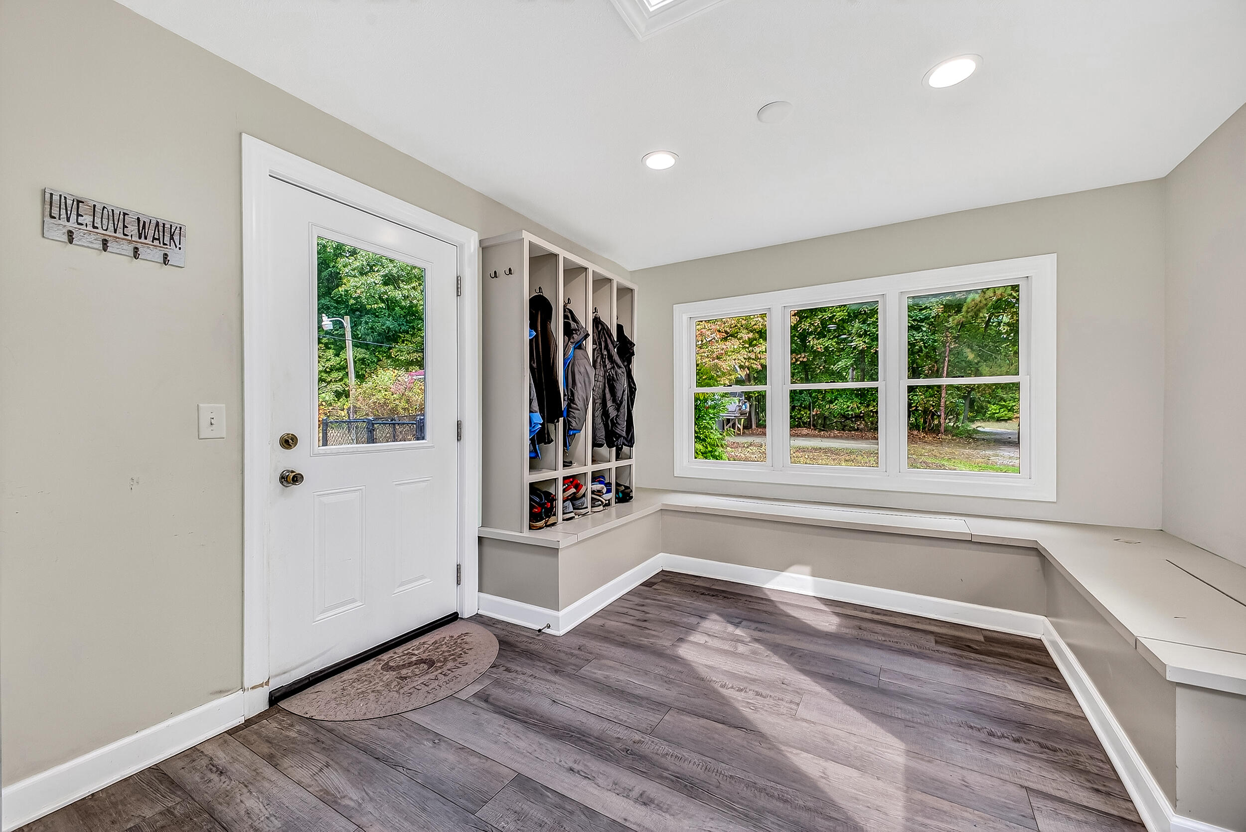 Twin Lake, Michigan, 49457, United States, 5 Bedrooms Bedrooms, ,5 BathroomsBathrooms,Residential,For Sale,1954826