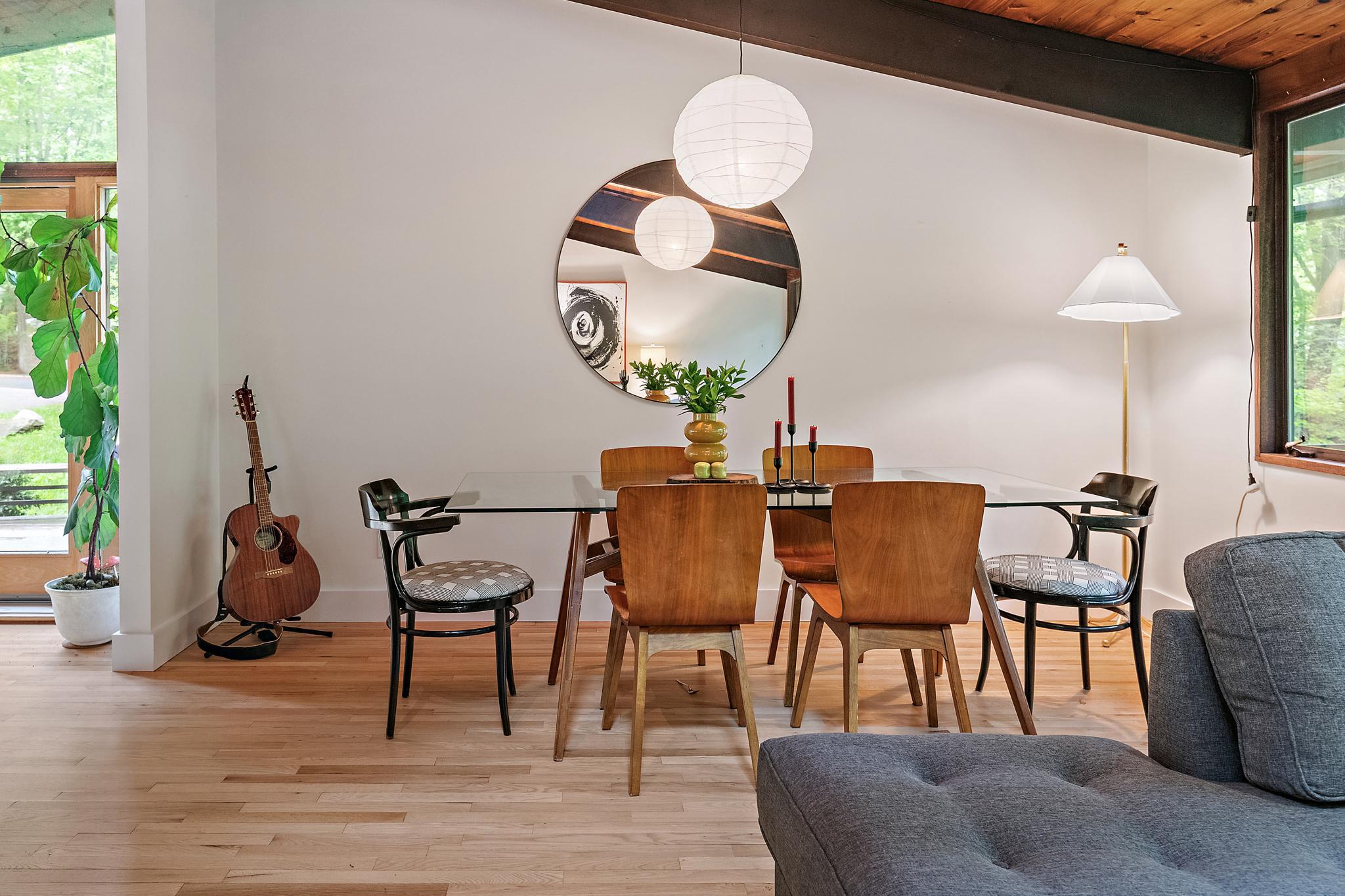  1689 Alice Court, Annapolis, MD, 21401 - 物件實景