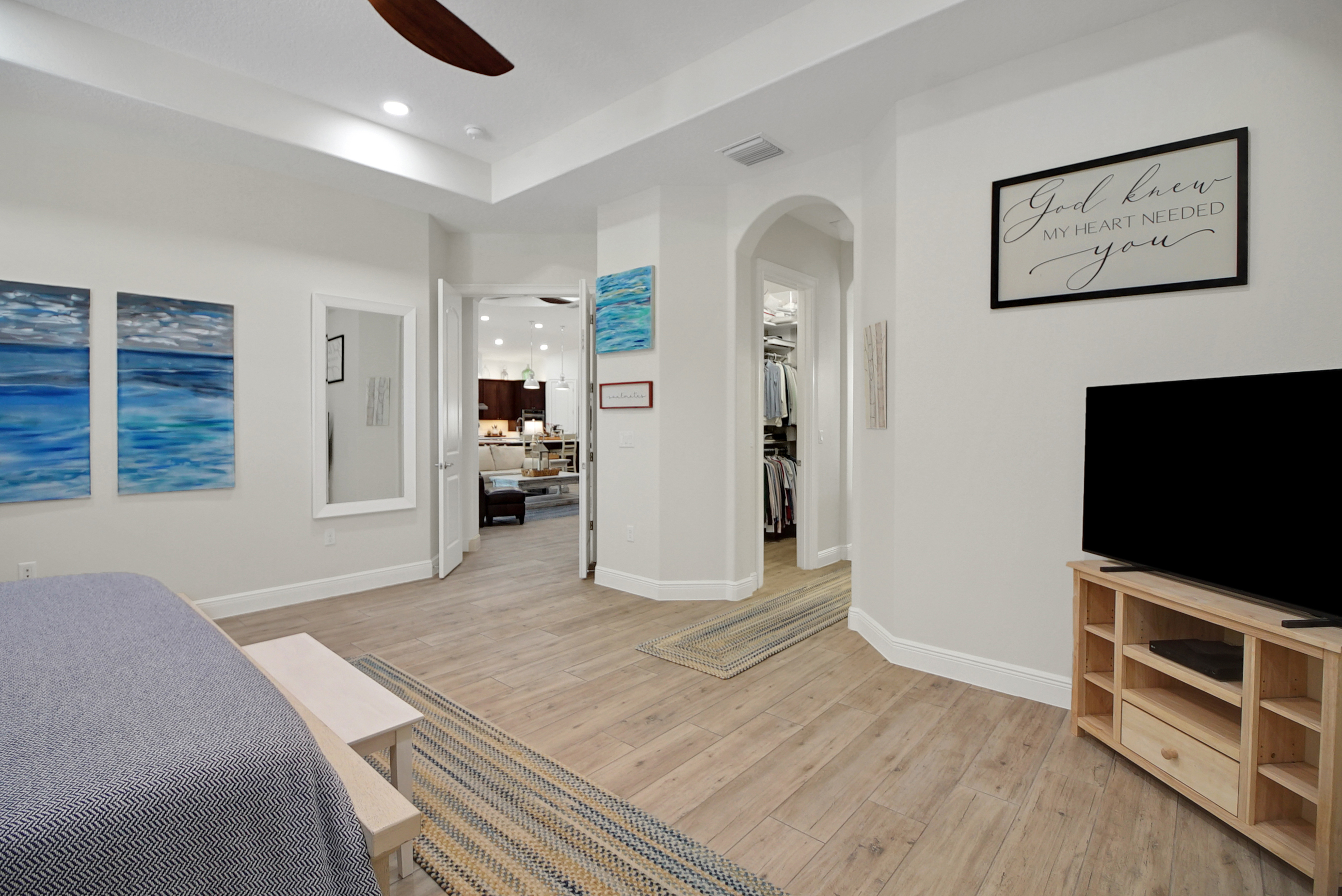 Lady Lake, Florida, 32159, United States, 4 Bedrooms Bedrooms, ,3 BathroomsBathrooms,Residential,For Sale,2005664