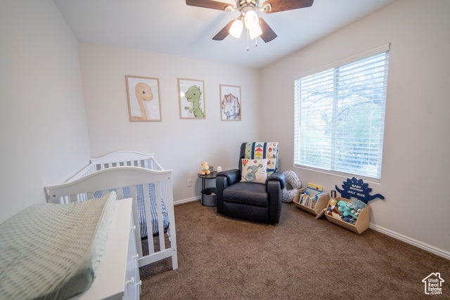 Sandy, Utah, 84070, United States, 3 Bedrooms Bedrooms, ,3 BathroomsBathrooms,Residential,For Sale,1975525