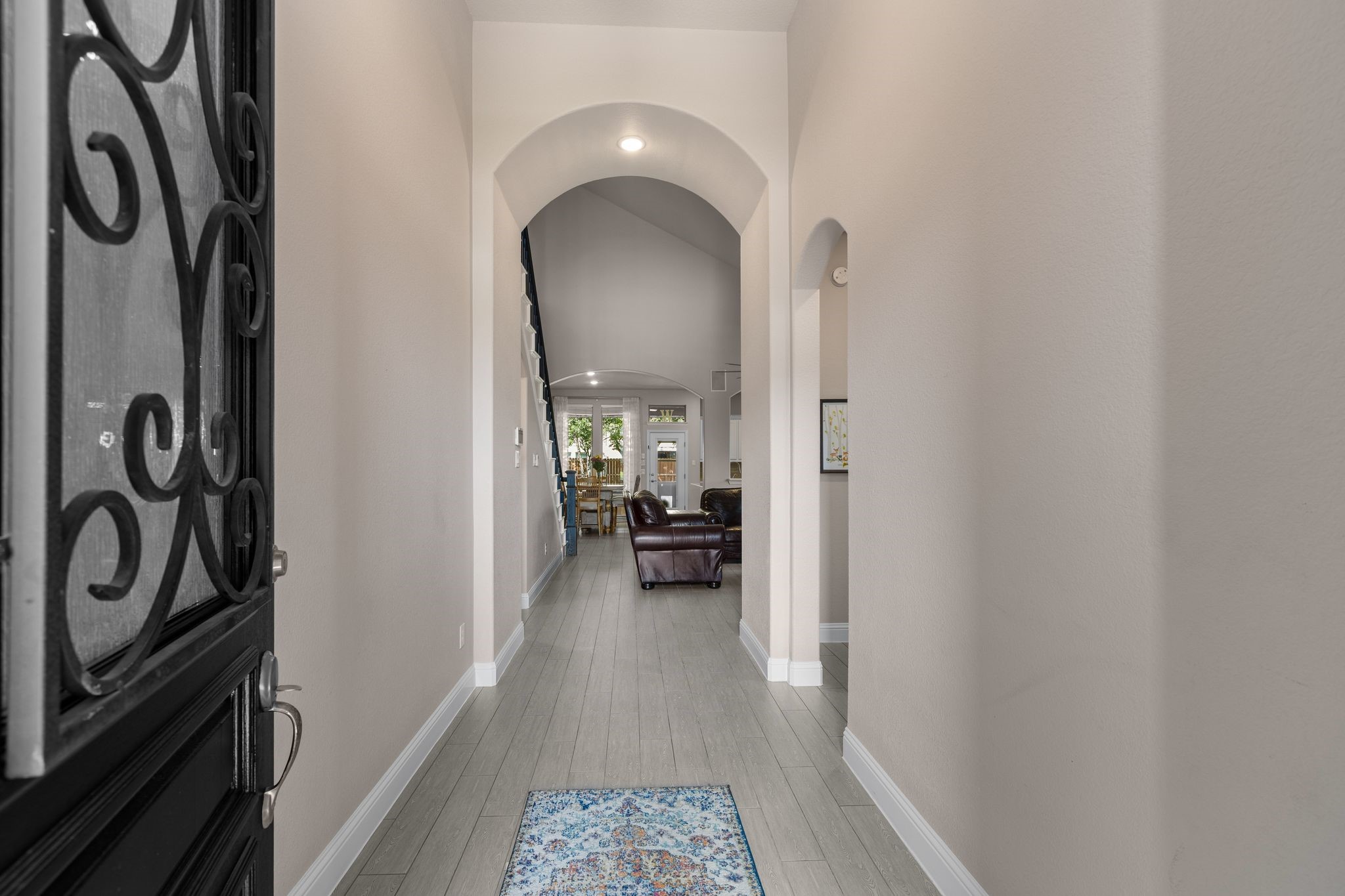 Melissa, Texas, 75454, United States, 5 Bedrooms Bedrooms, ,3 BathroomsBathrooms,Residential,For Sale,1958958