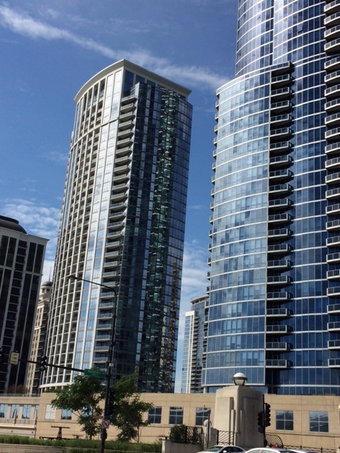 Chicago, Illinois, 60605, United States, 2 Bedrooms Bedrooms, ,2 BathroomsBathrooms,Residential,For Sale,1751955