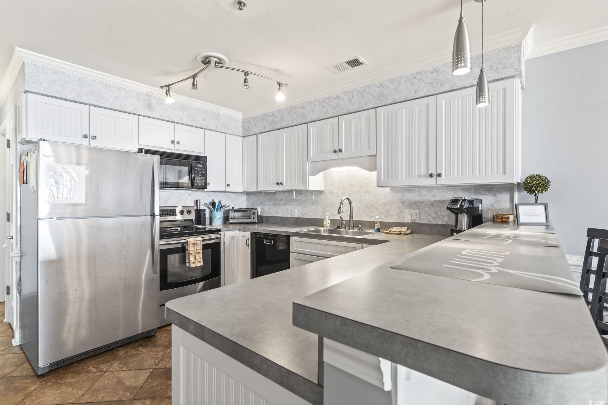 Surfside Beach, South Carolina, 29575, United States, 2 Bedrooms Bedrooms, ,2 BathroomsBathrooms,Residential,For Sale,1933294