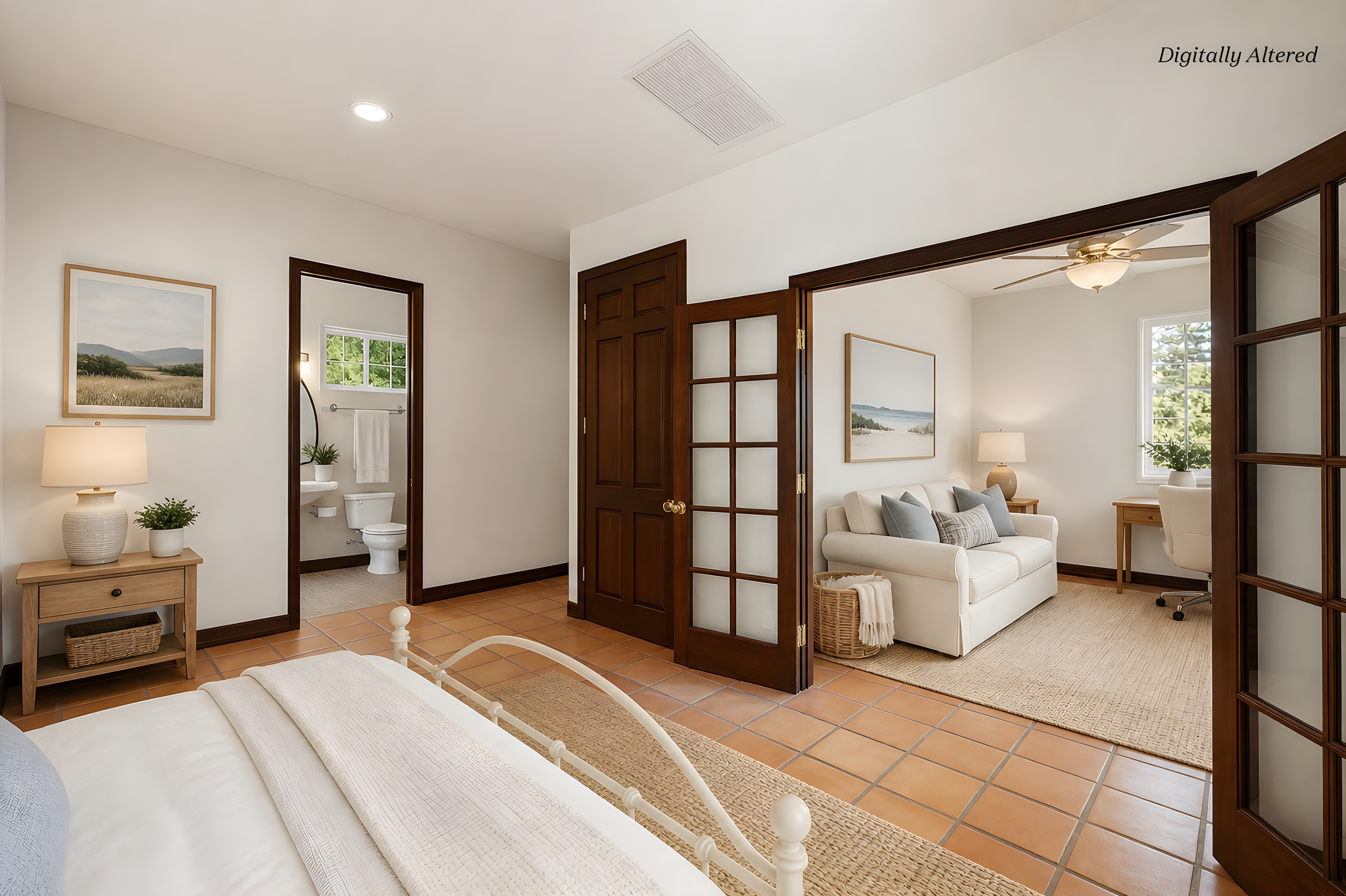  28889 Anderson Court, Escondido, CA 92026 - 物件實景