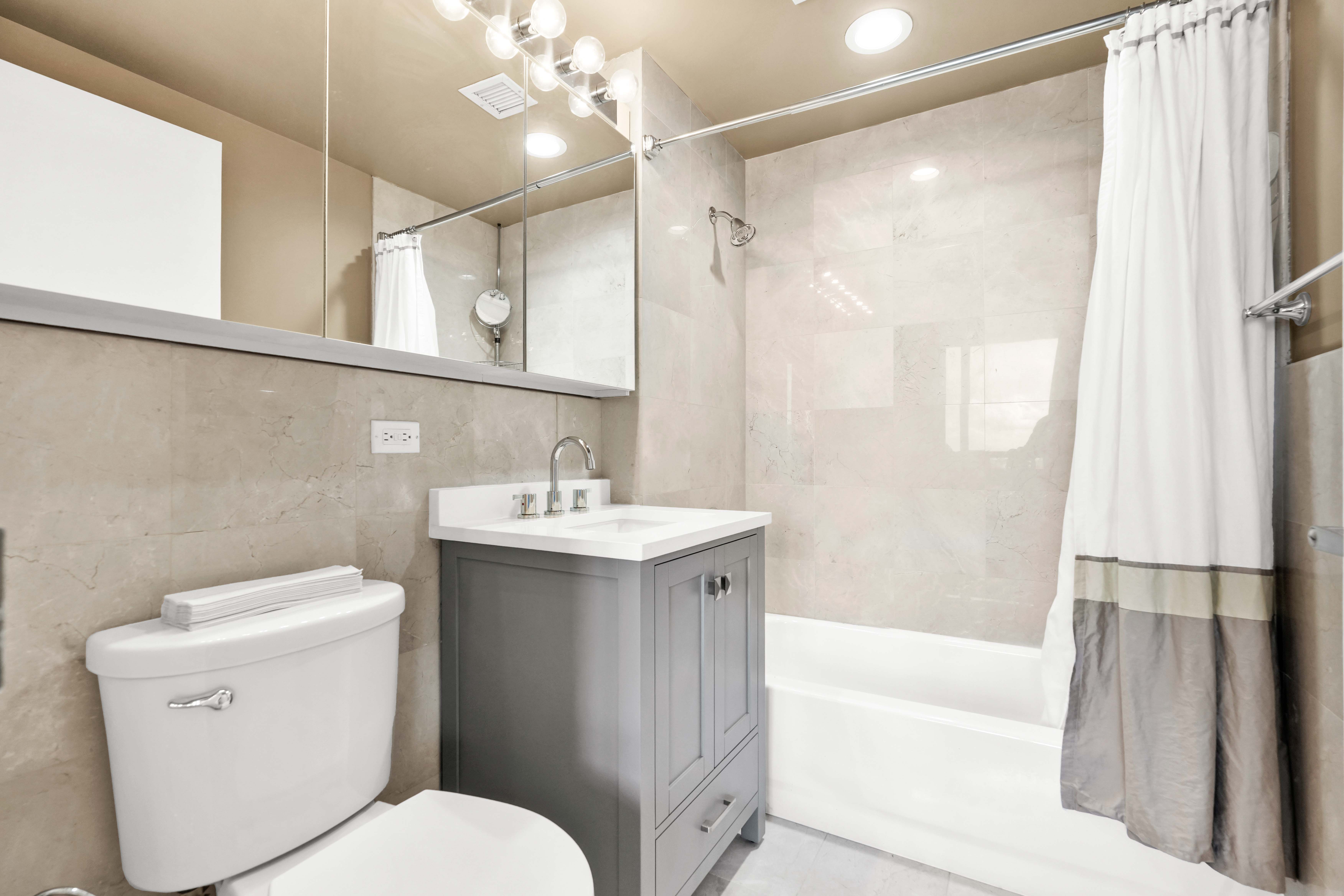 11624 Grosvenor Lane #15A, Kew Gardens, NY, 11418 - 物件實景