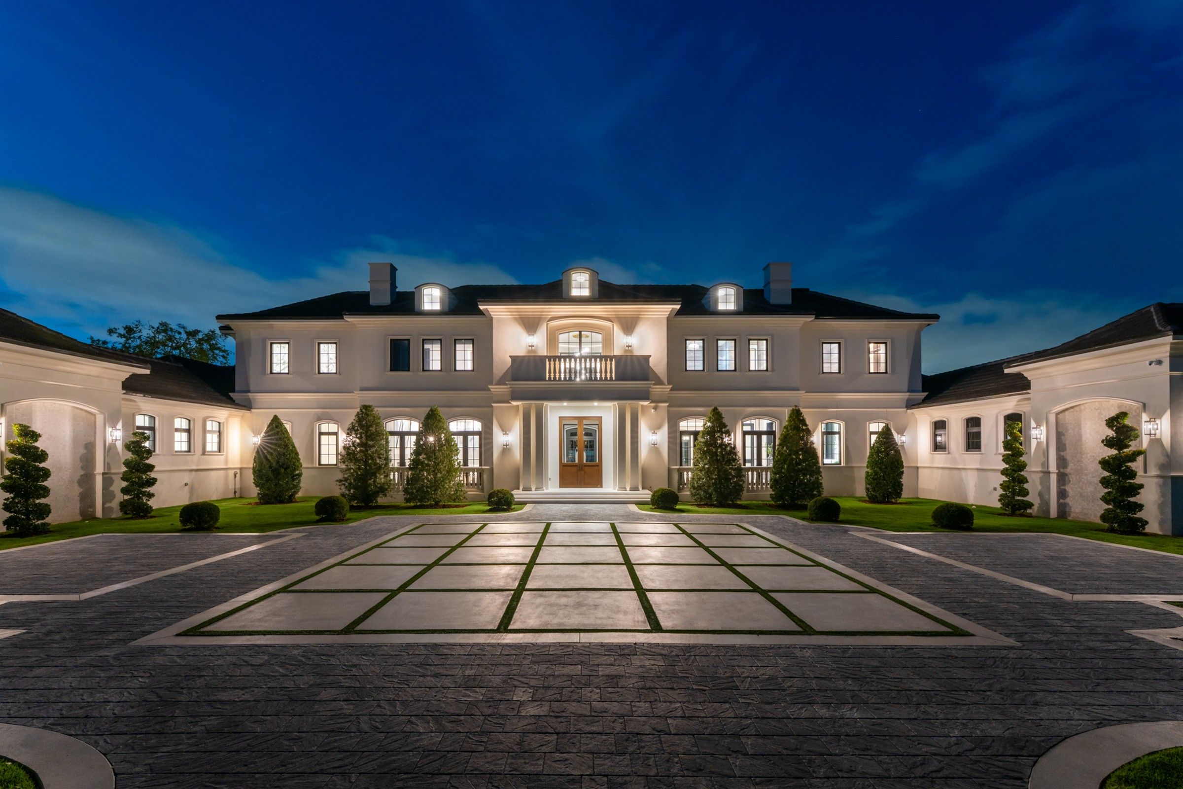  5901 SW 107th St, Pinecrest, FL, 33156 - 物件實景