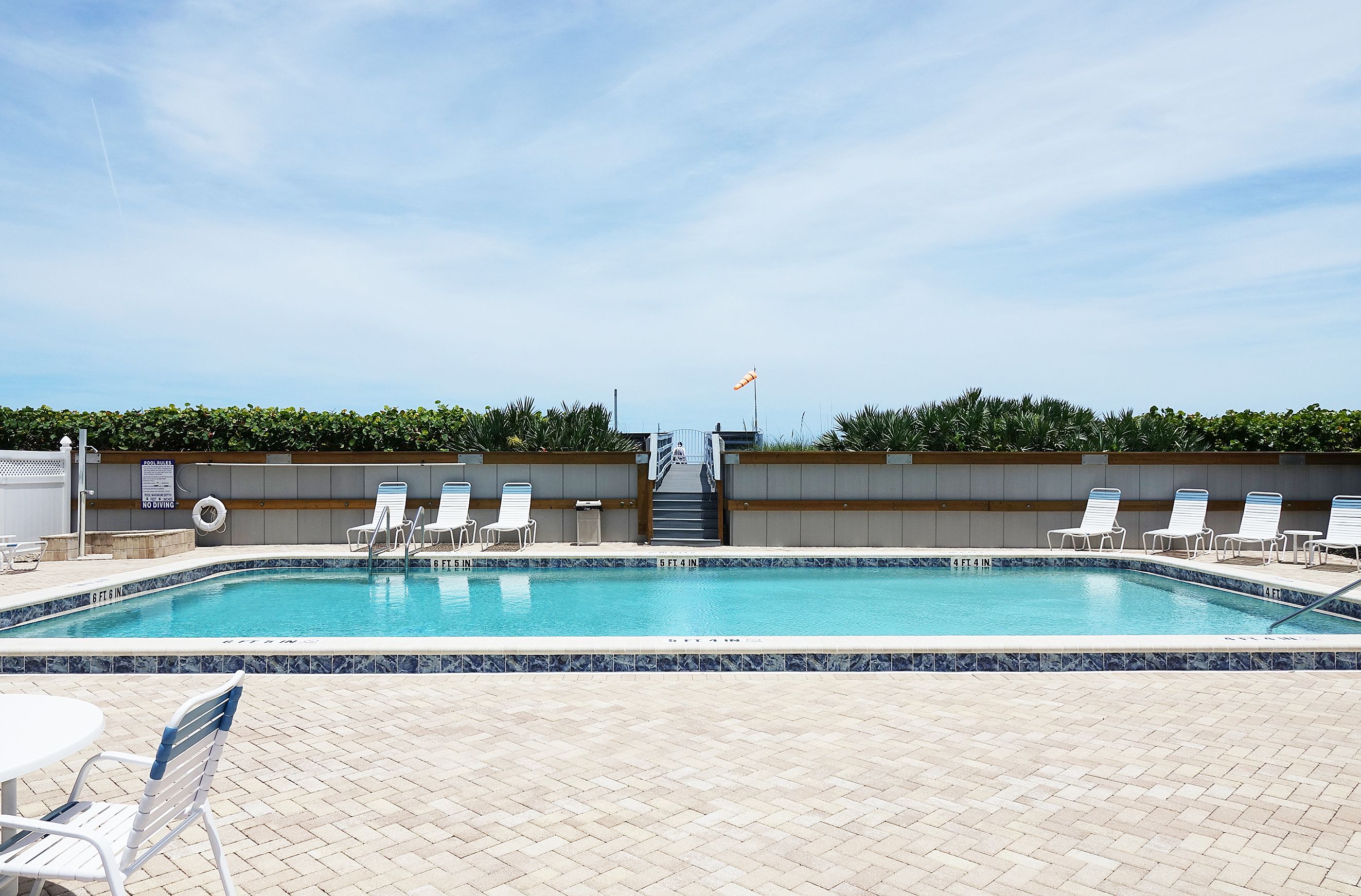  2375 NE Ocean Boulevard, Stuart, FL, 34996 - 物件實景