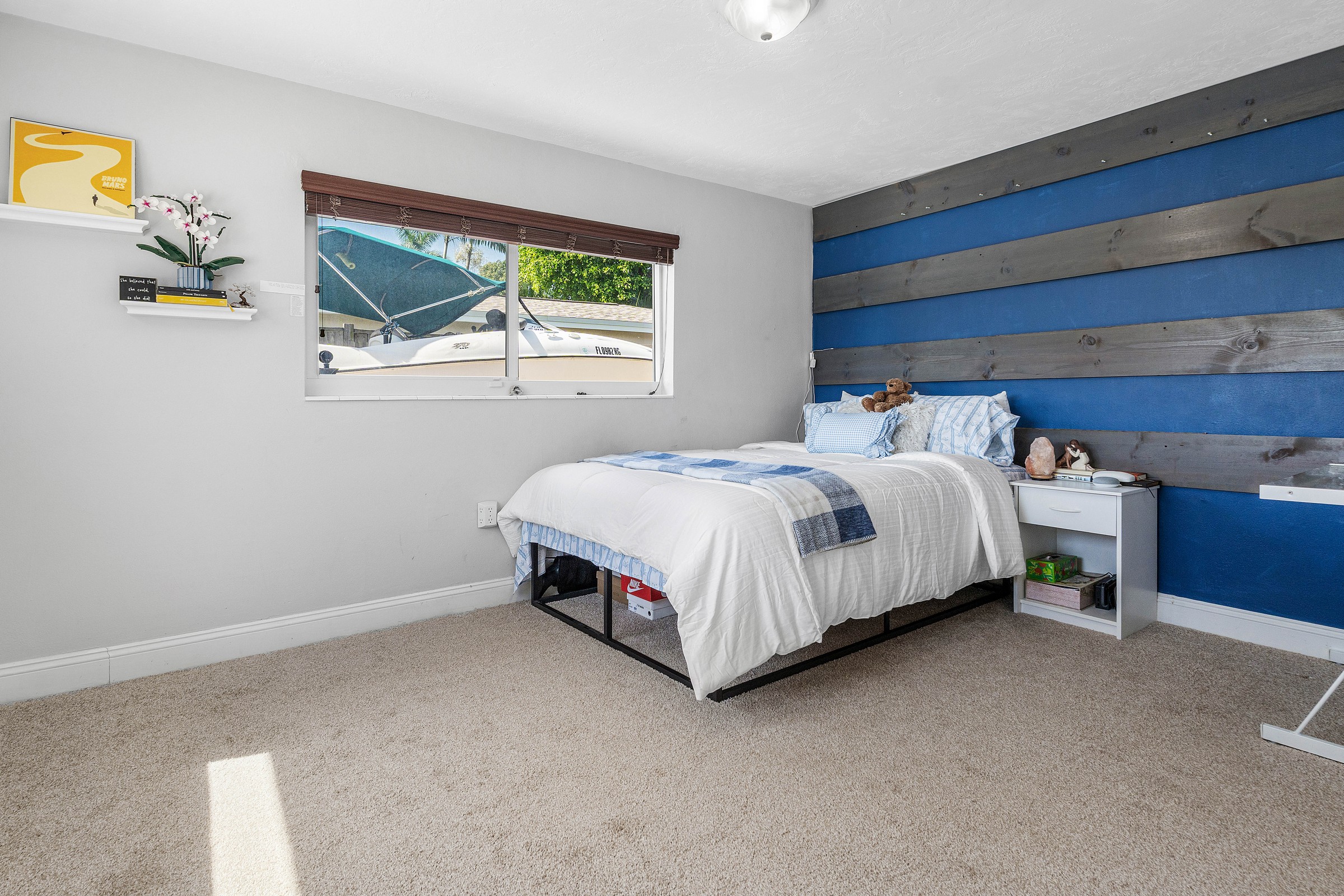  1620 SW 4th Avenue, Pompano Beach, FL, 33060 - 物件實景
