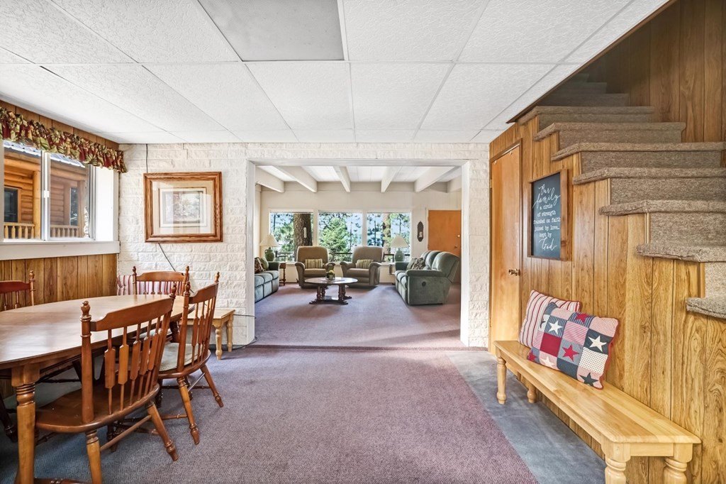 McCall, Idaho, 83638, United States, 4 Bedrooms Bedrooms, ,2 BathroomsBathrooms,Residential,For Sale,1825248