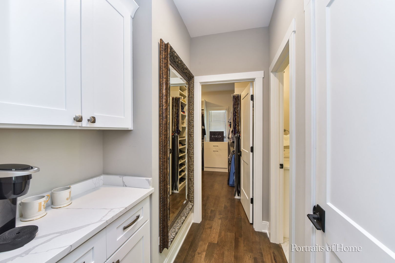 Naperville, Illinois, 60563, United States, 4 Bedrooms Bedrooms, ,4 BathroomsBathrooms,Residential,For Sale,1992094