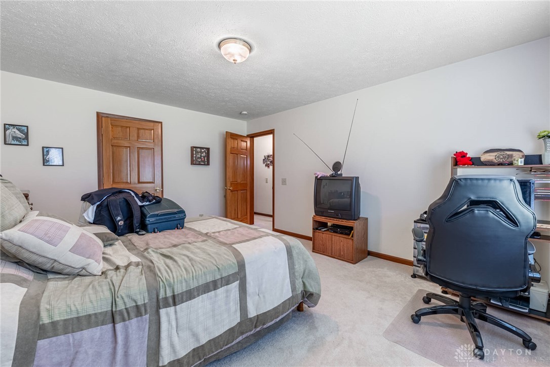 Morrow, Ohio, 45152, United States, 3 Bedrooms Bedrooms, ,2 BathroomsBathrooms,Residential,For Sale,1848127