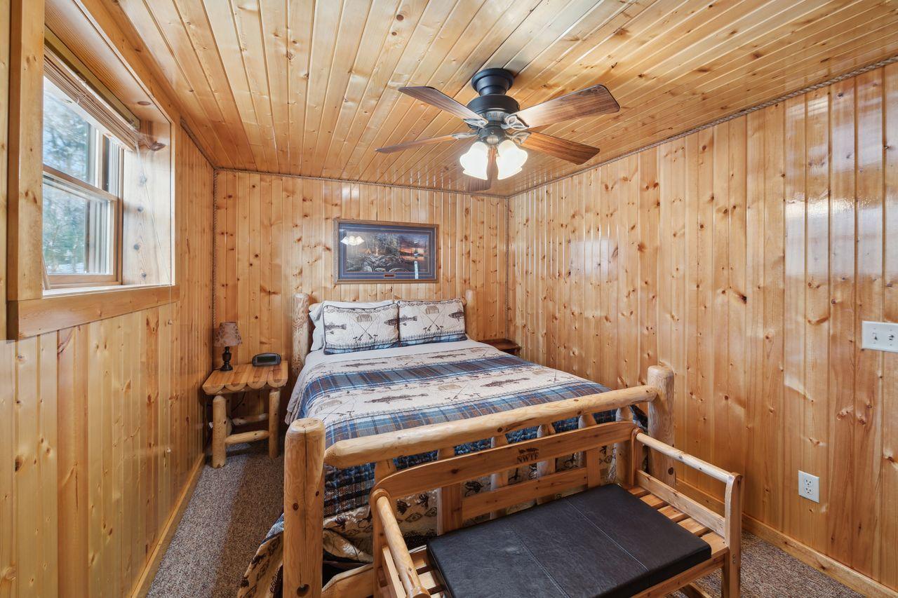 Washburn, Wisconsin, 54891, United States, 3 Bedrooms Bedrooms, ,1 BathroomBathrooms,Residential,For Sale,1687248