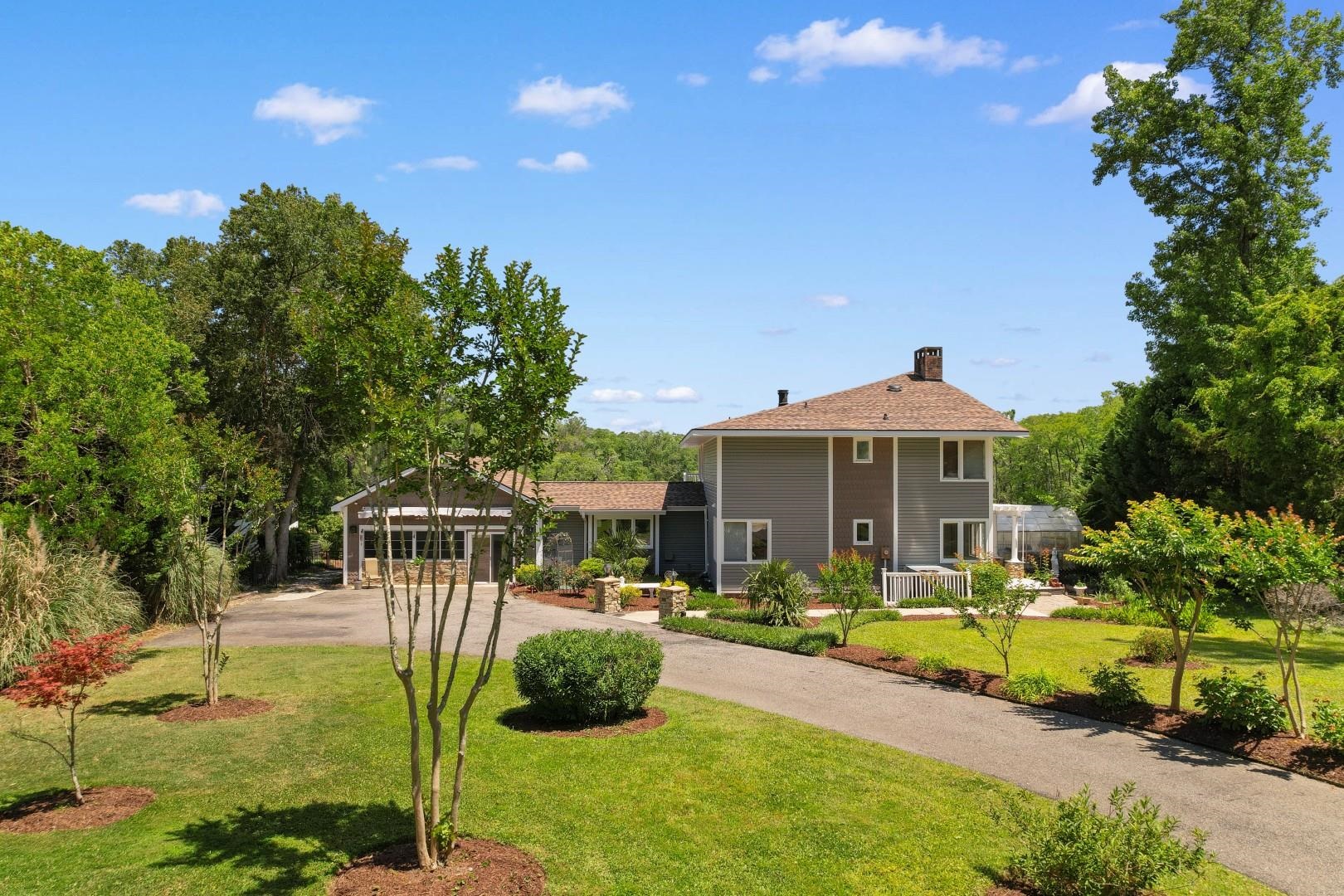 Conway, South Carolina, 29526, United States, 4 Bedrooms Bedrooms, ,3 BathroomsBathrooms,Residential,For Sale,2048321