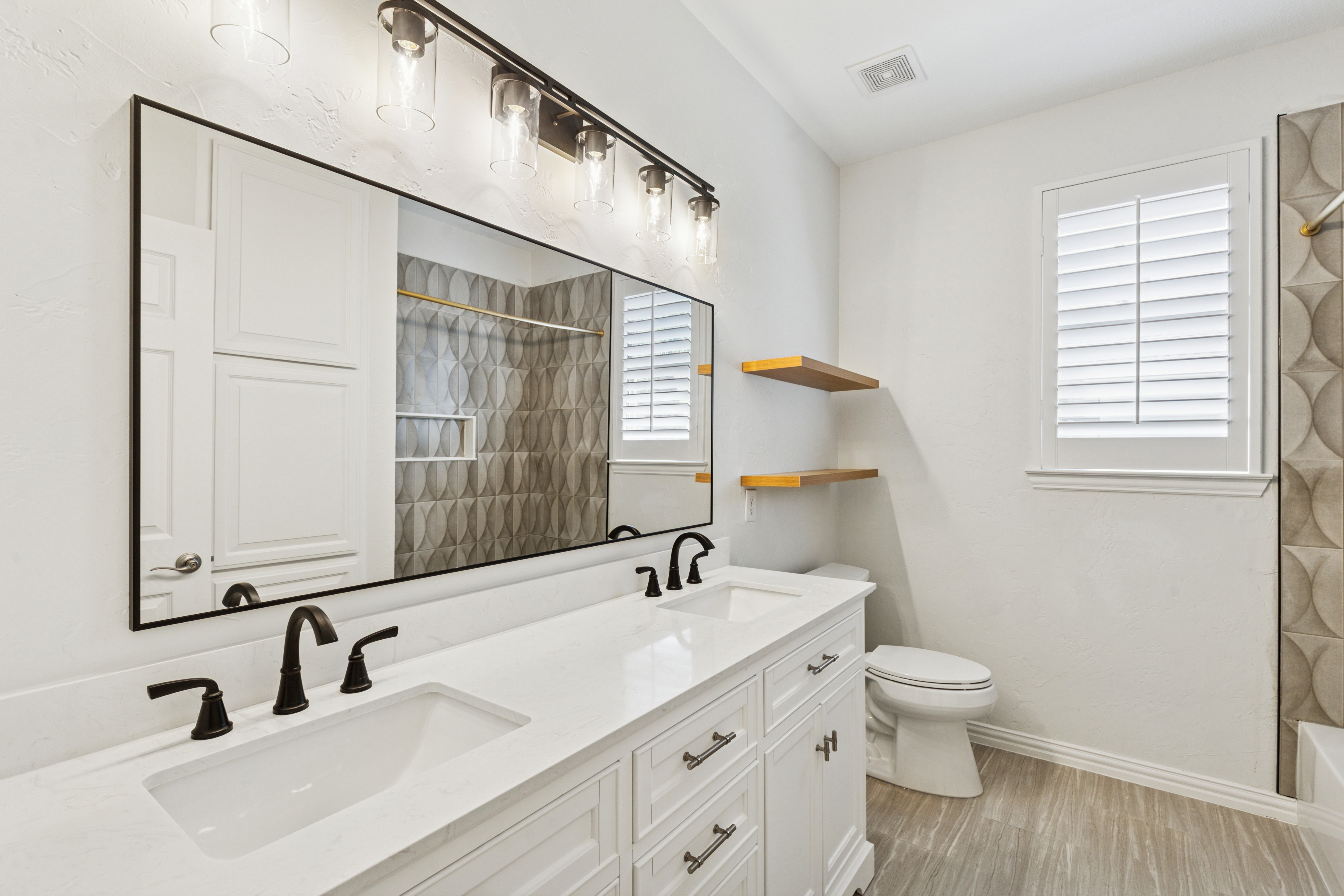  109 Haddington Lane, Mckinney, TX, 75071 - 物件實景