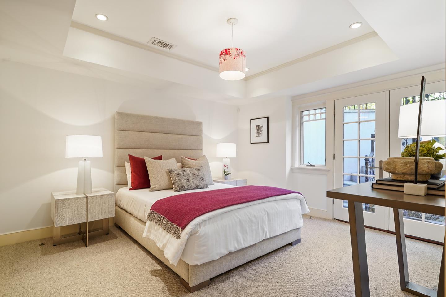 535 Kingsley Ave, Palo Alto, California, 94301, United States, 5 Bedrooms Bedrooms, ,4 BathroomsBathrooms,Residential,For Sale,535 Kingsley Ave,1664262