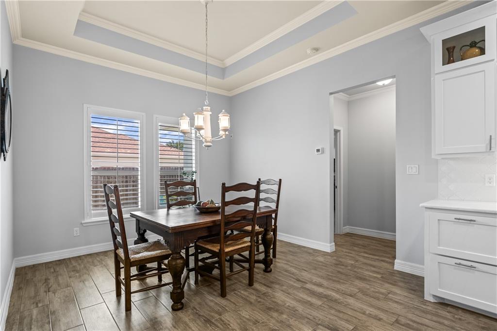 Corpus Christi, Texas, 78418, United States, 5 Bedrooms Bedrooms, ,3 BathroomsBathrooms,Residential,For Sale,1847256
