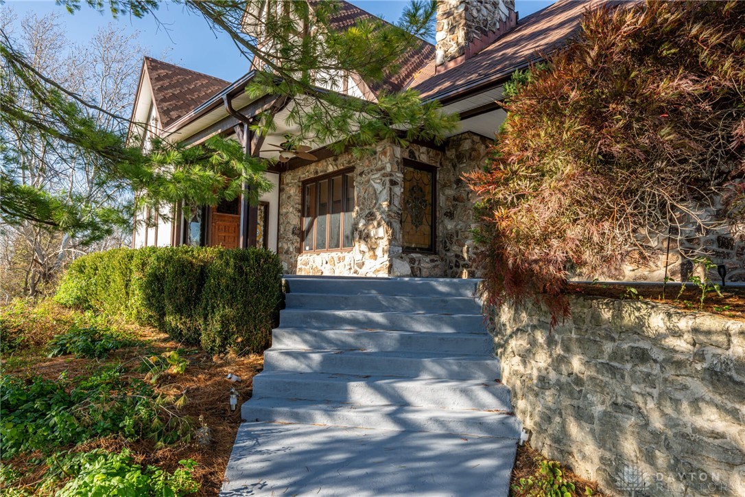 West Milton, Ohio, 45383, United States, 3 Bedrooms Bedrooms, ,3 BathroomsBathrooms,Residential,For Sale,1997225