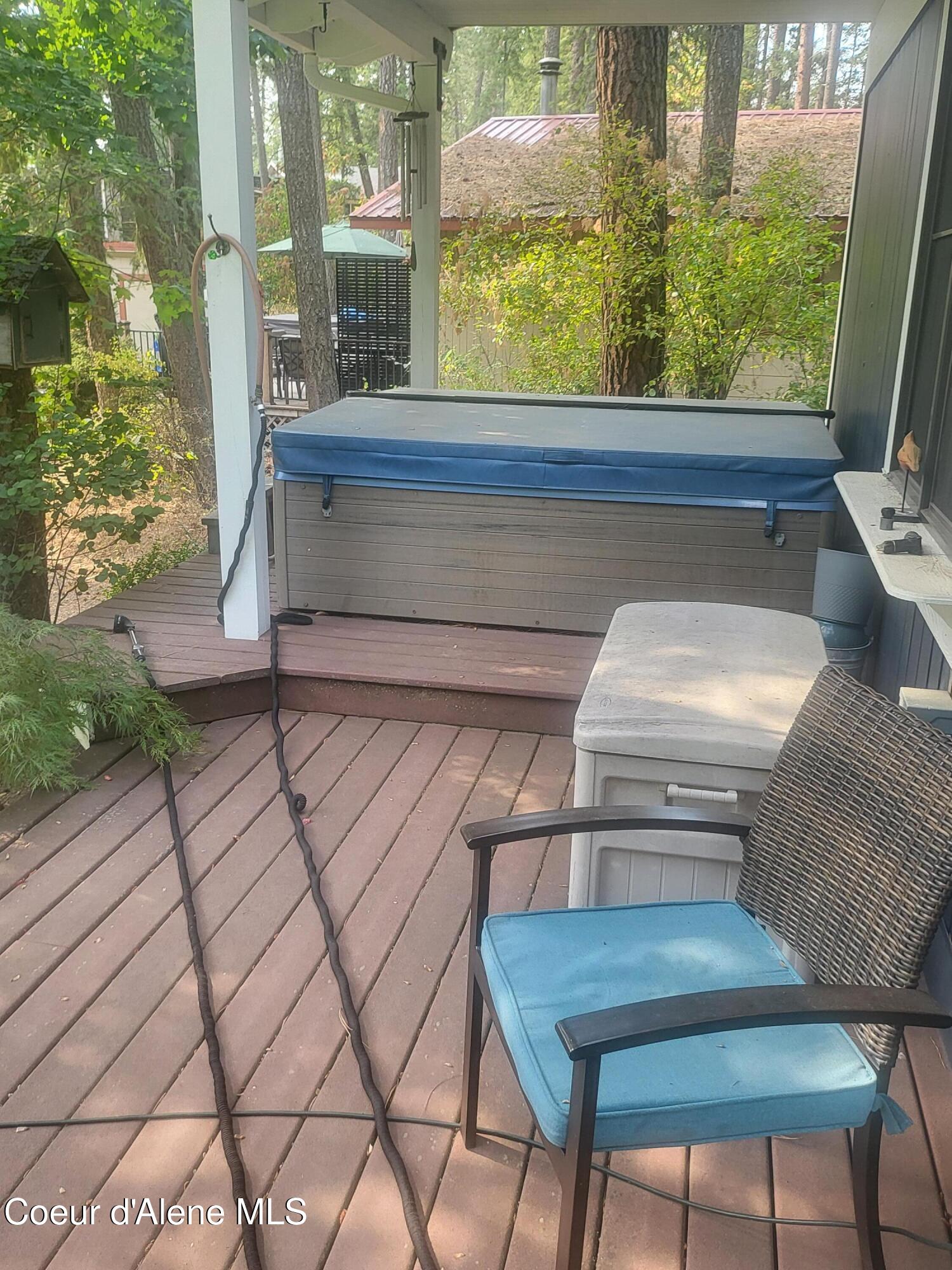 Coeur d'Alene, Idaho, 83814, United States, 4 Bedrooms Bedrooms, ,3 BathroomsBathrooms,Residential,For Sale,2012550