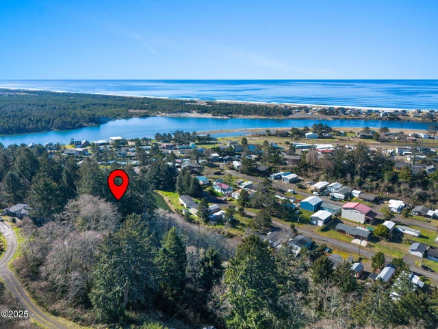 Pacific City, Oregon, 97135, United States, ,Land,For Sale,1977303