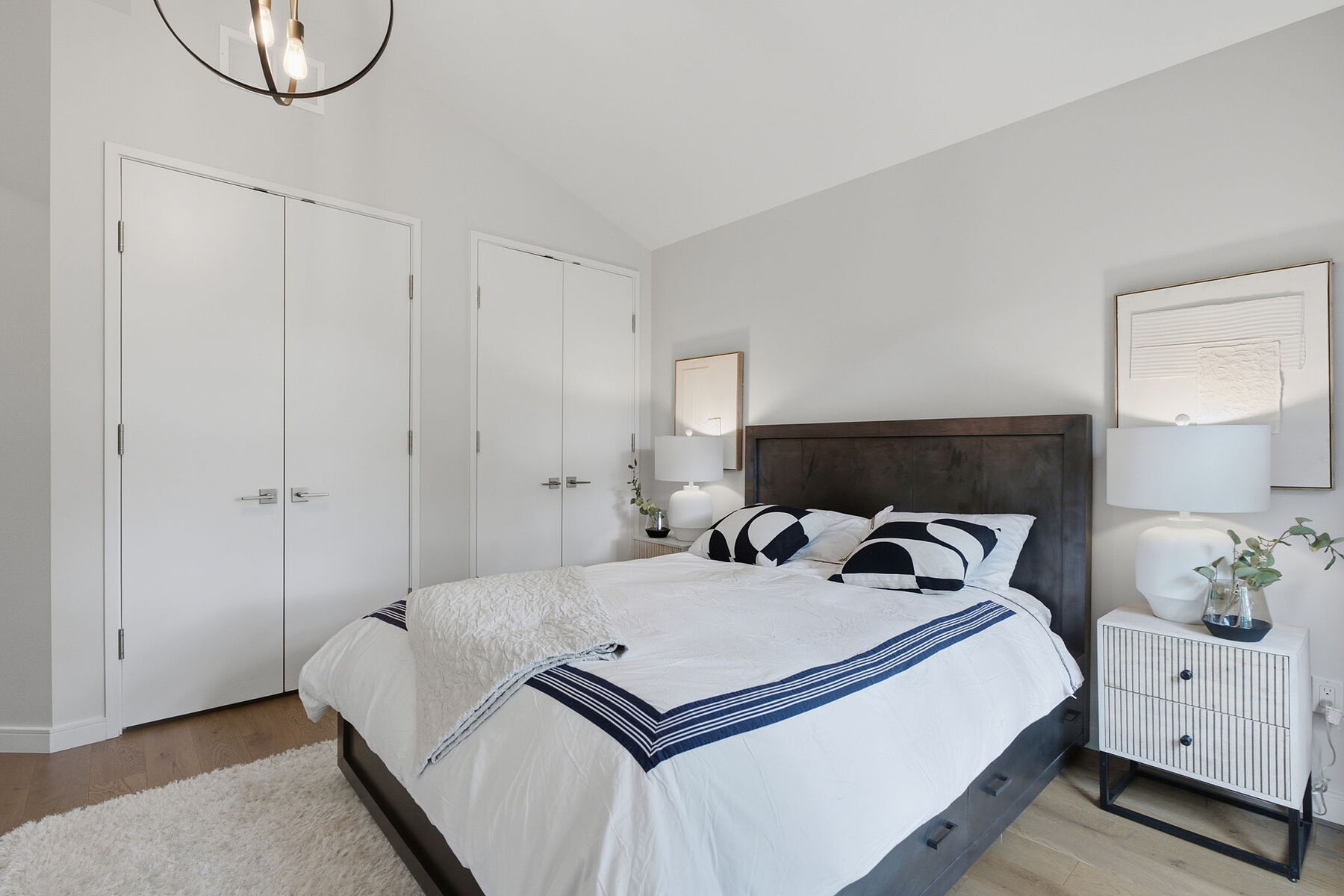  Modern Danforth Village Living - 物件實景