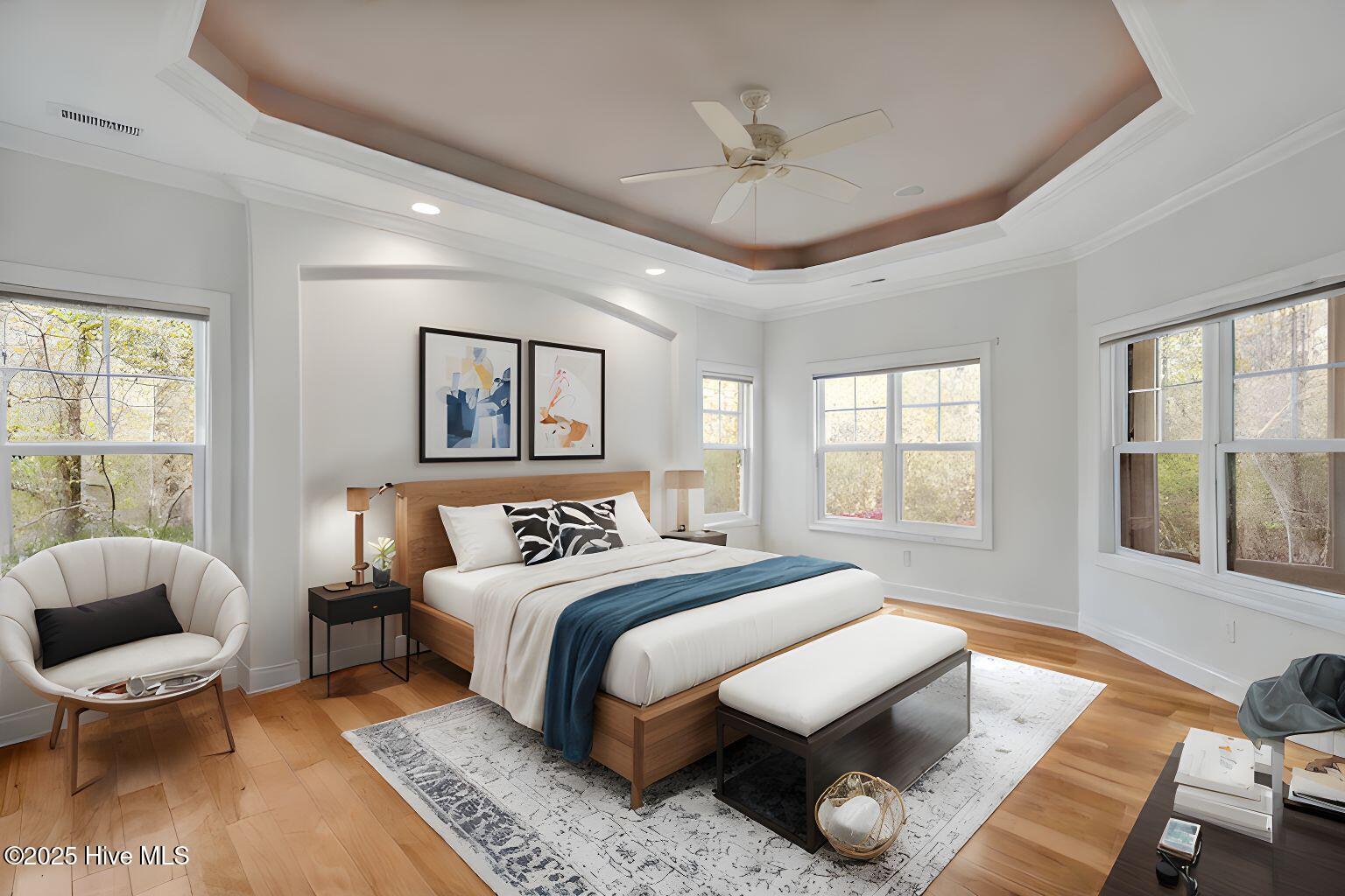 Leland, North Carolina, 28451, United States, 3 Bedrooms Bedrooms, ,3 BathroomsBathrooms,Residential,For Sale,1771032