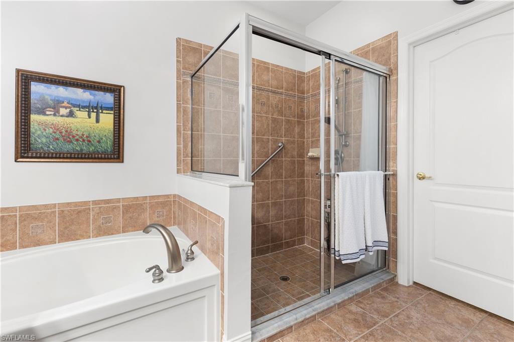 Fort Myers, Florida, 33919, United States, 3 Bedrooms Bedrooms, ,2 BathroomsBathrooms,Residential,For Sale,1941822
