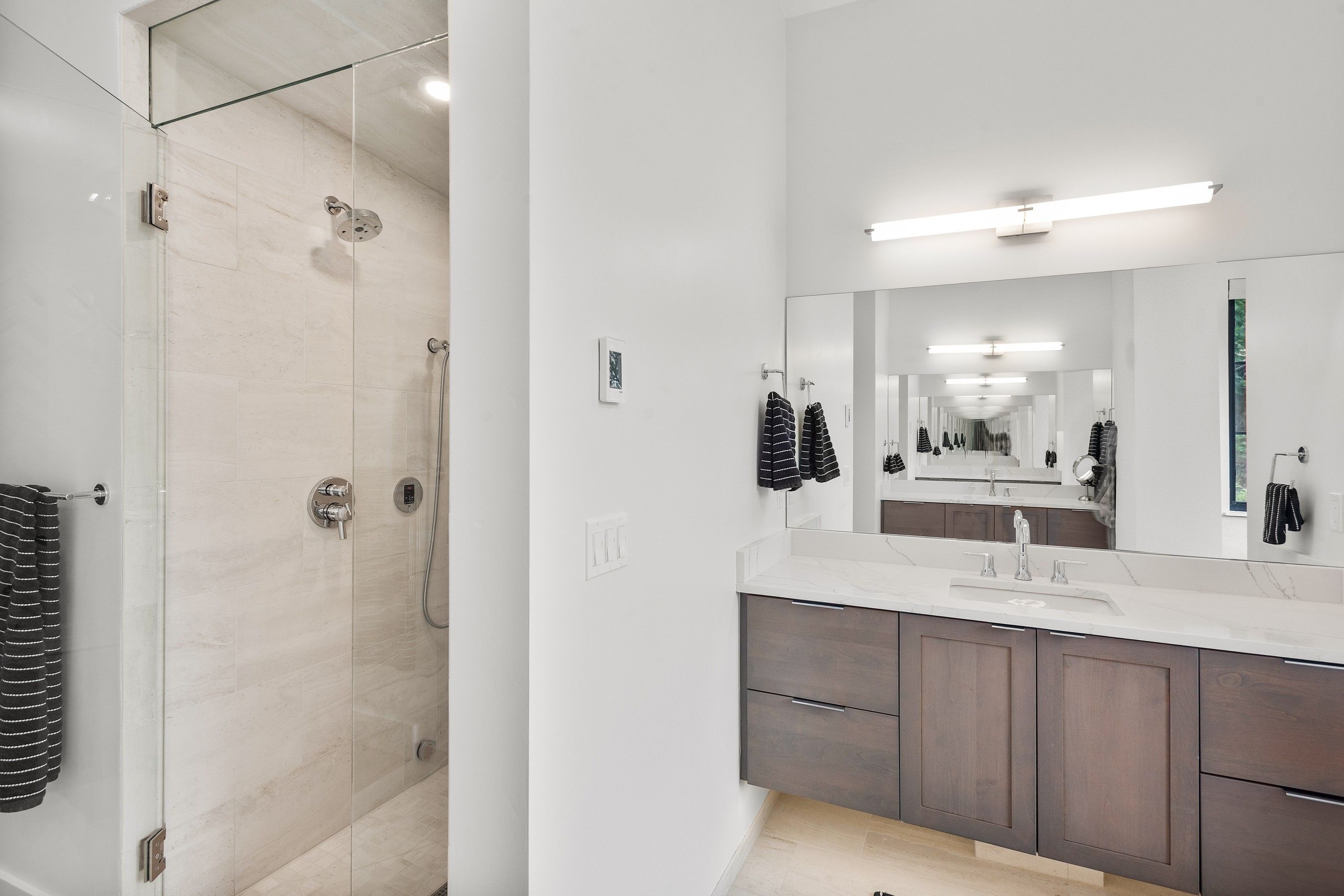 303 Golden Bear Drive, Carbondale, CO 81623 - 物件實景