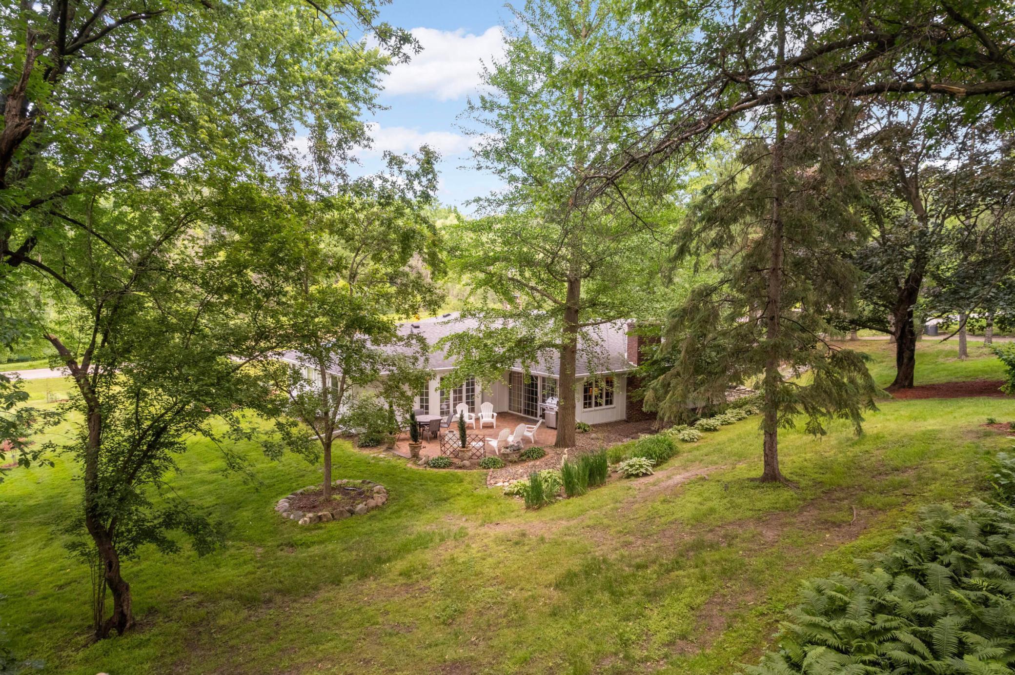 Sunfish Lake, Minnesota, 55118, United States, 3 Bedrooms Bedrooms, ,1 BathroomBathrooms,Residential,For Sale,1907622