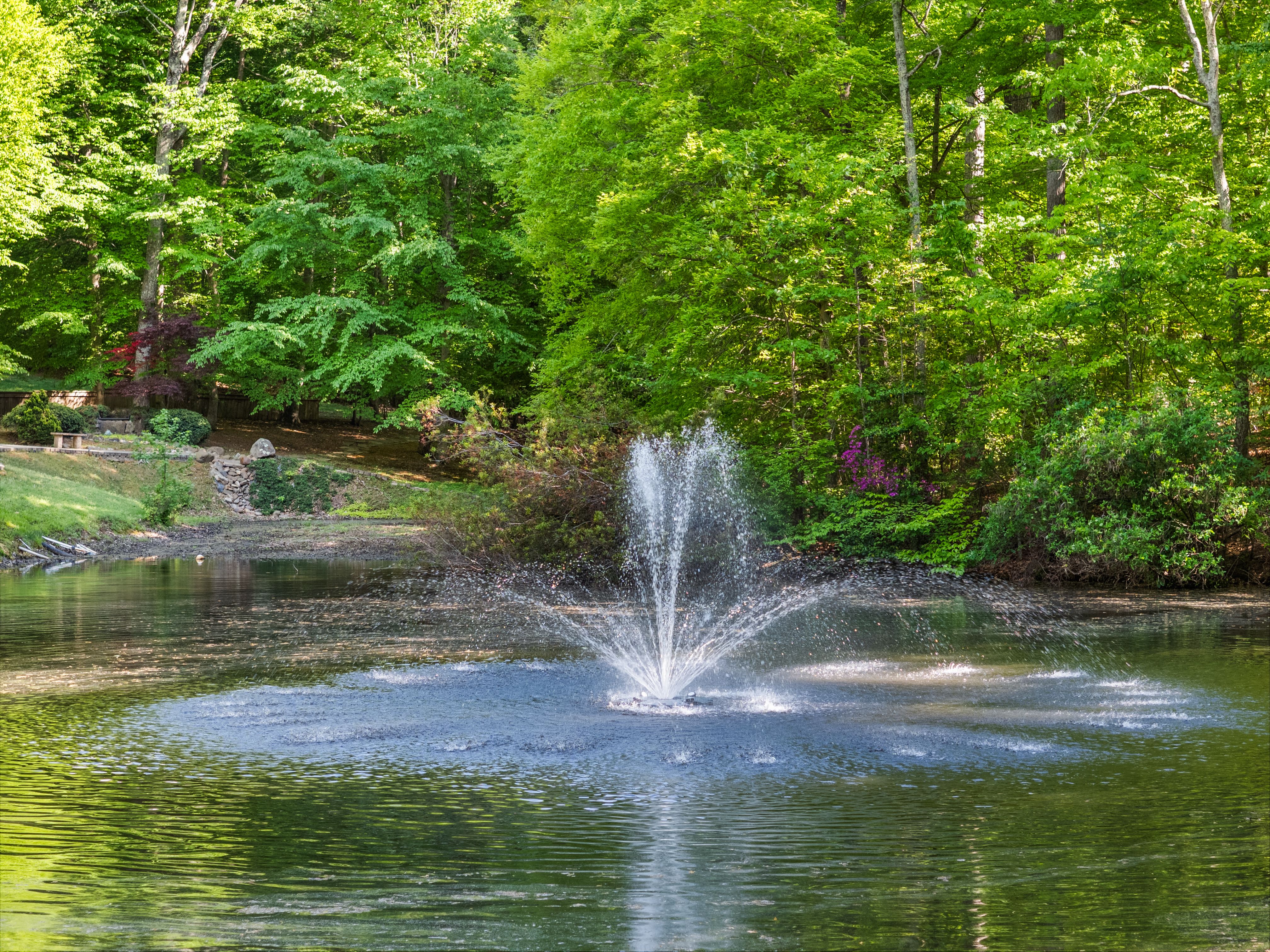  3431 Northridge Road, Richmond, VA 23235 - 物件實景