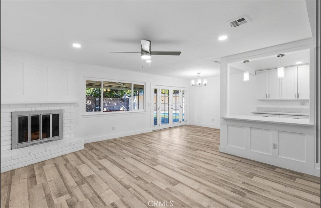 Redlands, California, 92374, United States, 3 Bedrooms Bedrooms, ,2 BathroomsBathrooms,Residential,For Sale,1984483