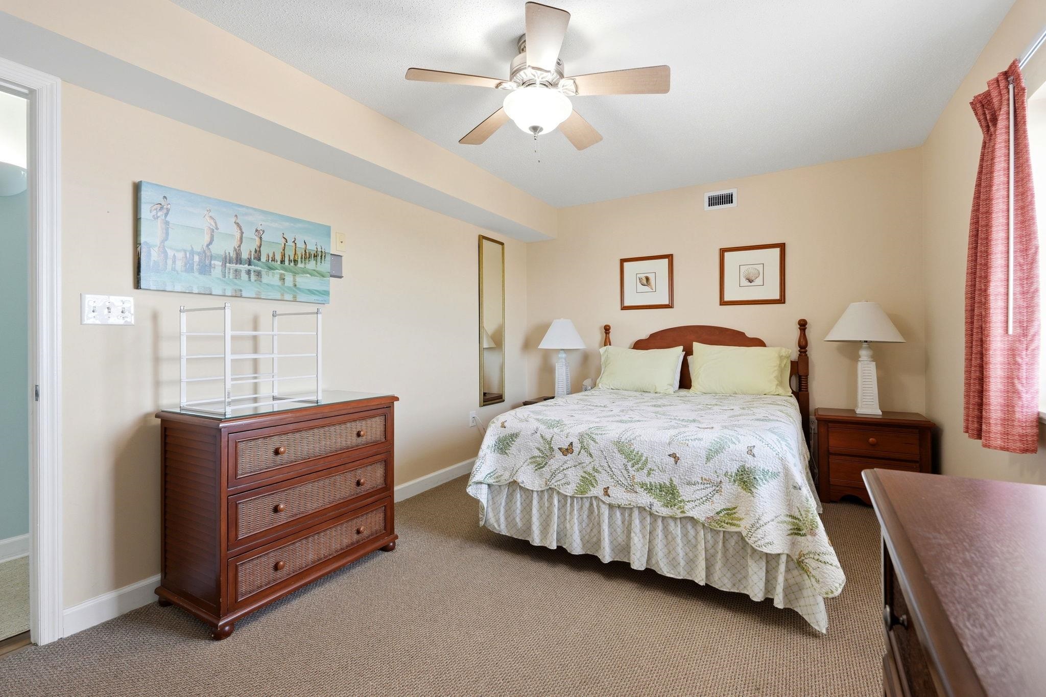 North Myrtle Beach, South Carolina, 29582, United States, 4 Bedrooms Bedrooms, ,4 BathroomsBathrooms,Residential,For Sale,2035425