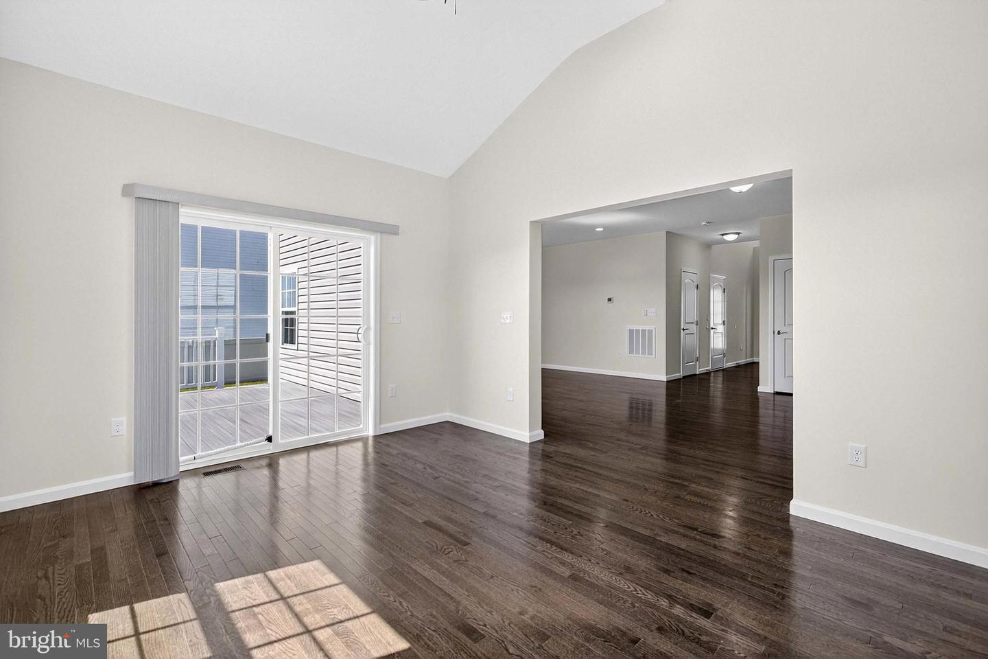 MAGNOLIA, Delaware, 19962, United States, 4 Bedrooms Bedrooms, ,3 BathroomsBathrooms,Residential,For Sale,1989933