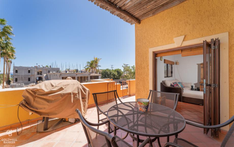 PRIVADA JESUITAS (COL. CIMARRONES), Loreto, Baja California Sur, 23880, Mexico, 2 Bedrooms Bedrooms, ,3 BathroomsBathrooms,Residential,For Sale,PRIVADA JESUITAS (COL. CIMARRONES),1635518