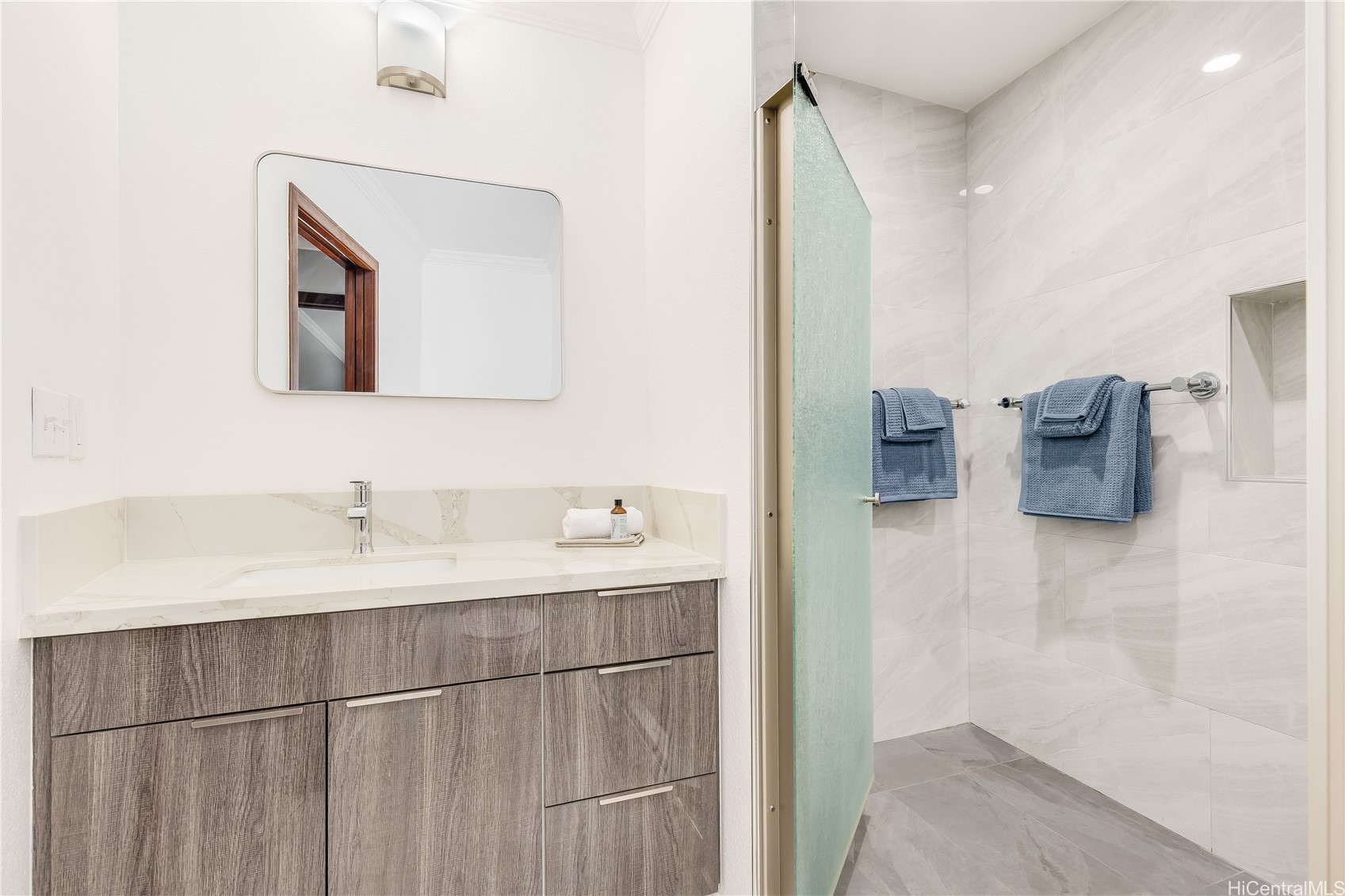 Waialua, Hawaii, 96791, United States, 2 Bedrooms Bedrooms, ,2 BathroomsBathrooms,Residential,For Sale,1992821