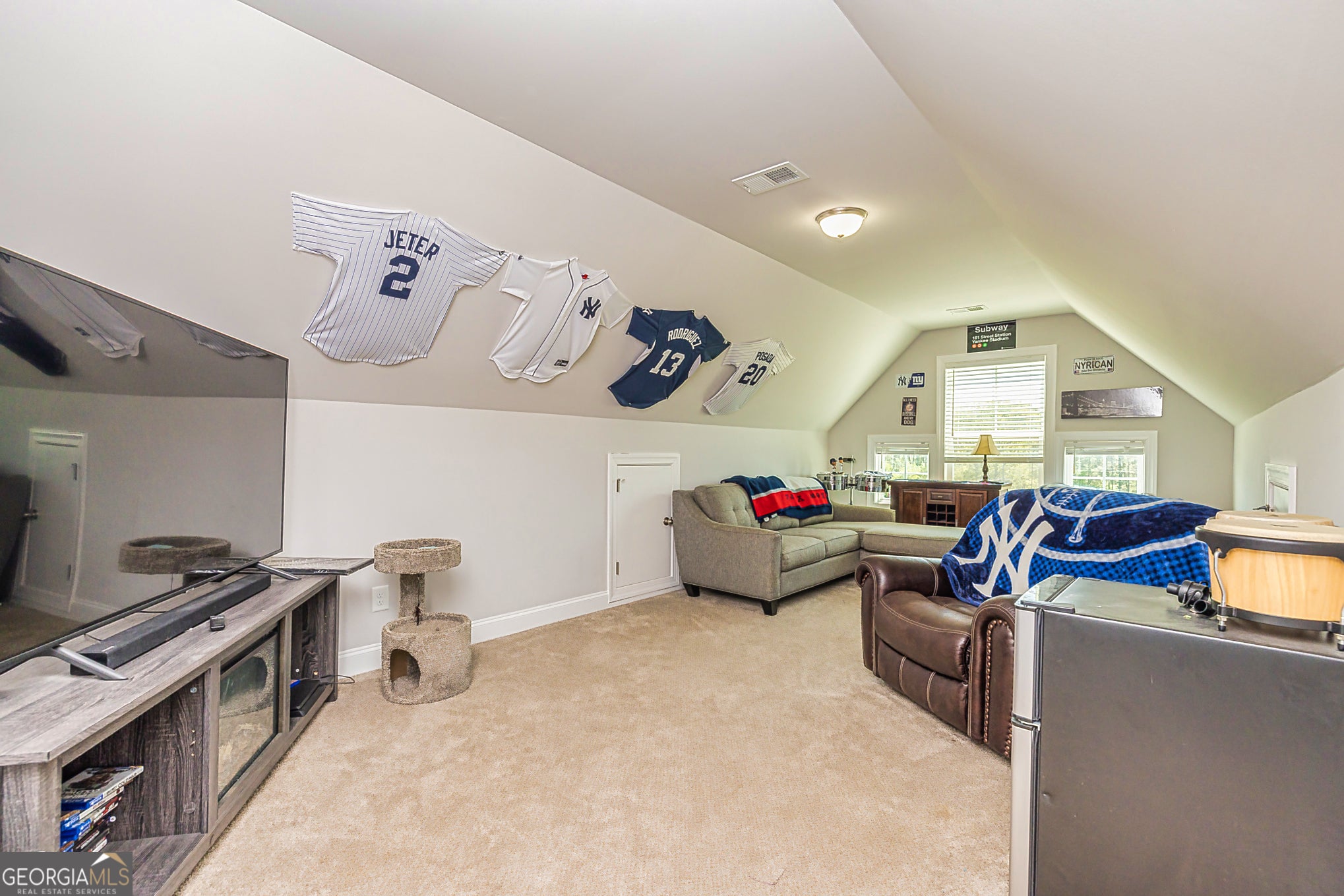 Newnan, Georgia, 30263, United States, 4 Bedrooms Bedrooms, ,3 BathroomsBathrooms,Residential,For Sale,2005138