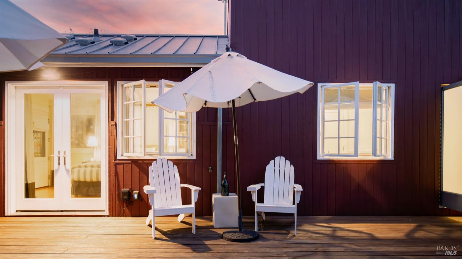 Napa, California, 94559, United States, 3 Bedrooms Bedrooms, ,4 BathroomsBathrooms,Residential,For Sale,1796992