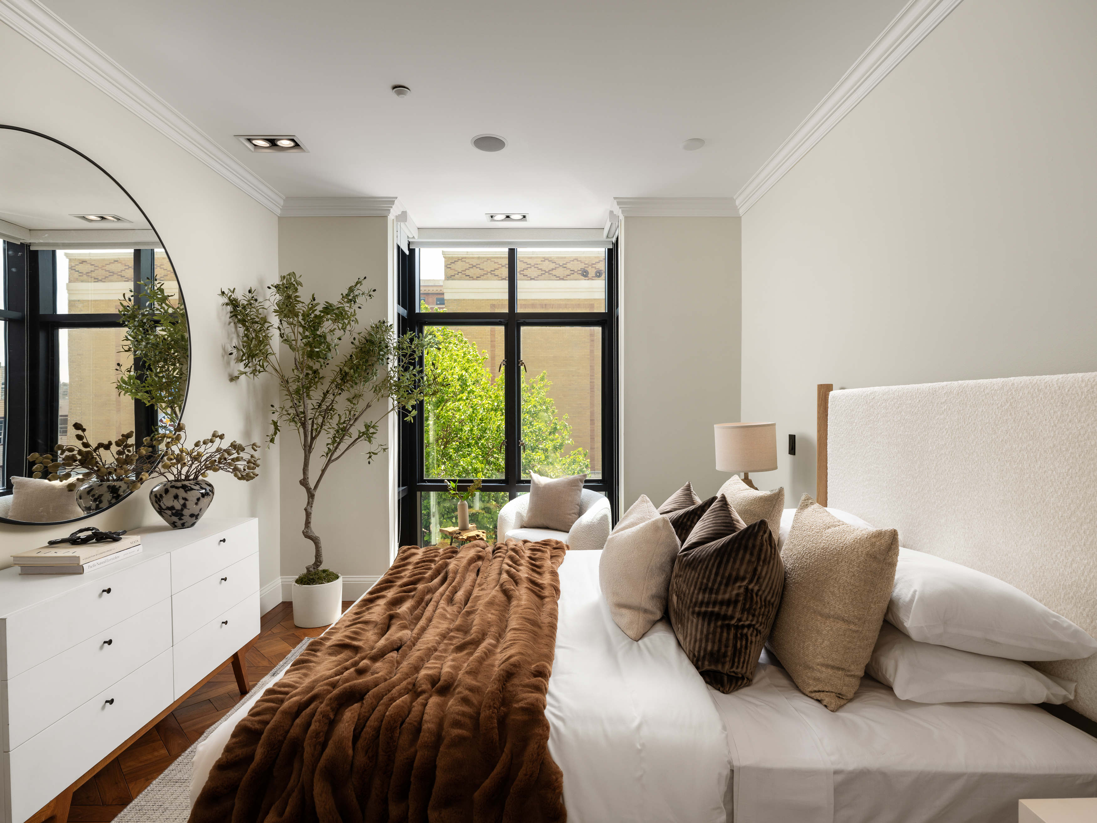  1440 Jackson Street - 物件實景