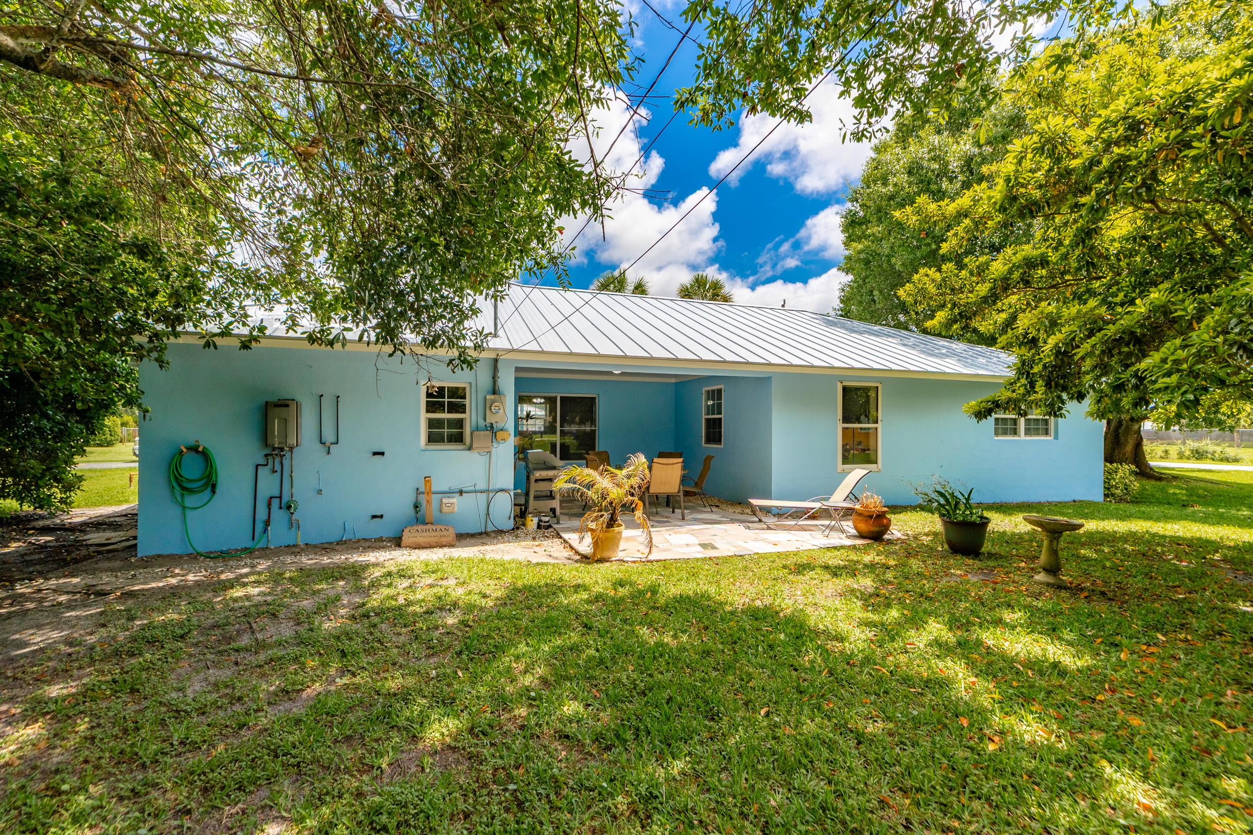  1425 20th Avenue, Vero Beach, FL, 32960 - 物件實景