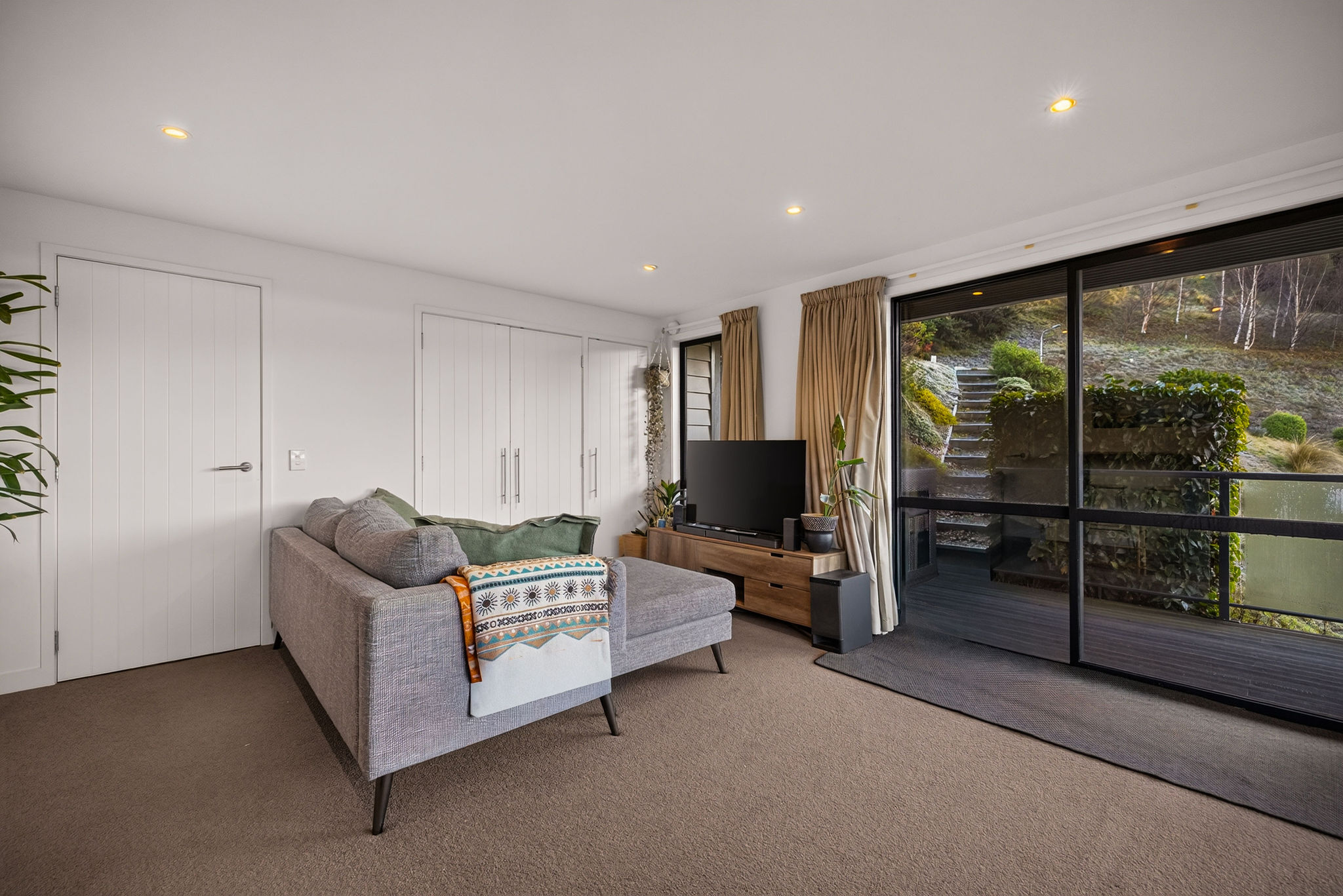  Elevated Living with Iconic Queenstown Views - 物件實景