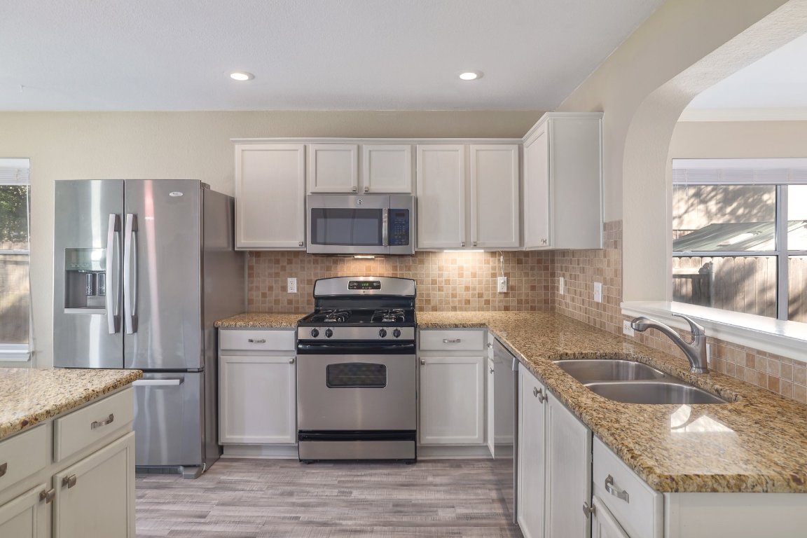 Austin, Texas, 78749, United States, 4 Bedrooms Bedrooms, ,2 BathroomsBathrooms,Residential,For Sale,1985456