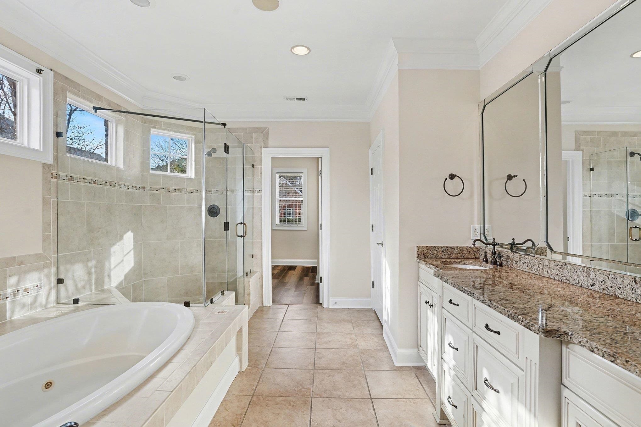 Myrtle Beach, South Carolina, 29575, United States, 4 Bedrooms Bedrooms, ,5 BathroomsBathrooms,Residential,For Sale,2013032